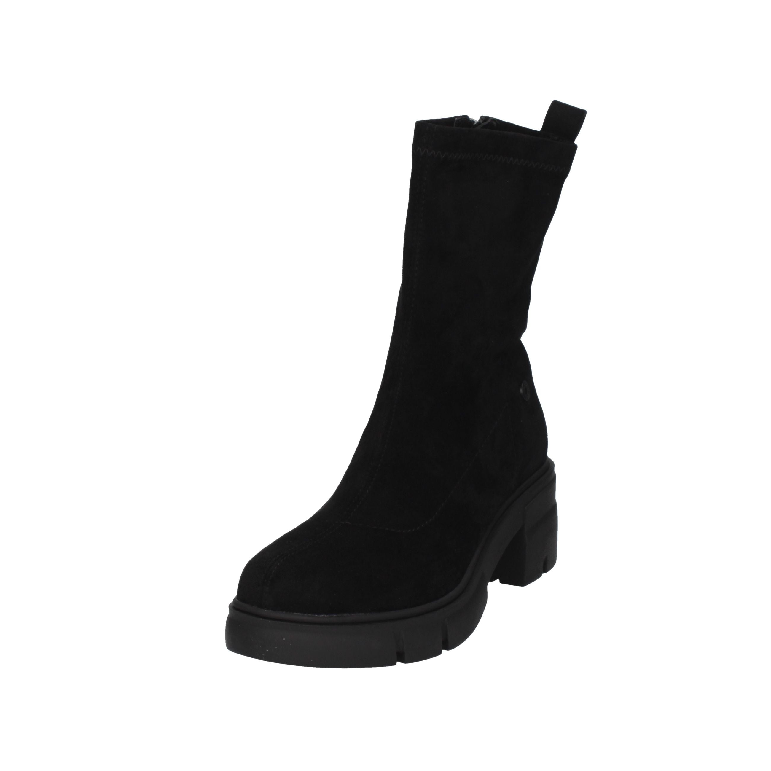 Refresh Scarpe 172279 Nero