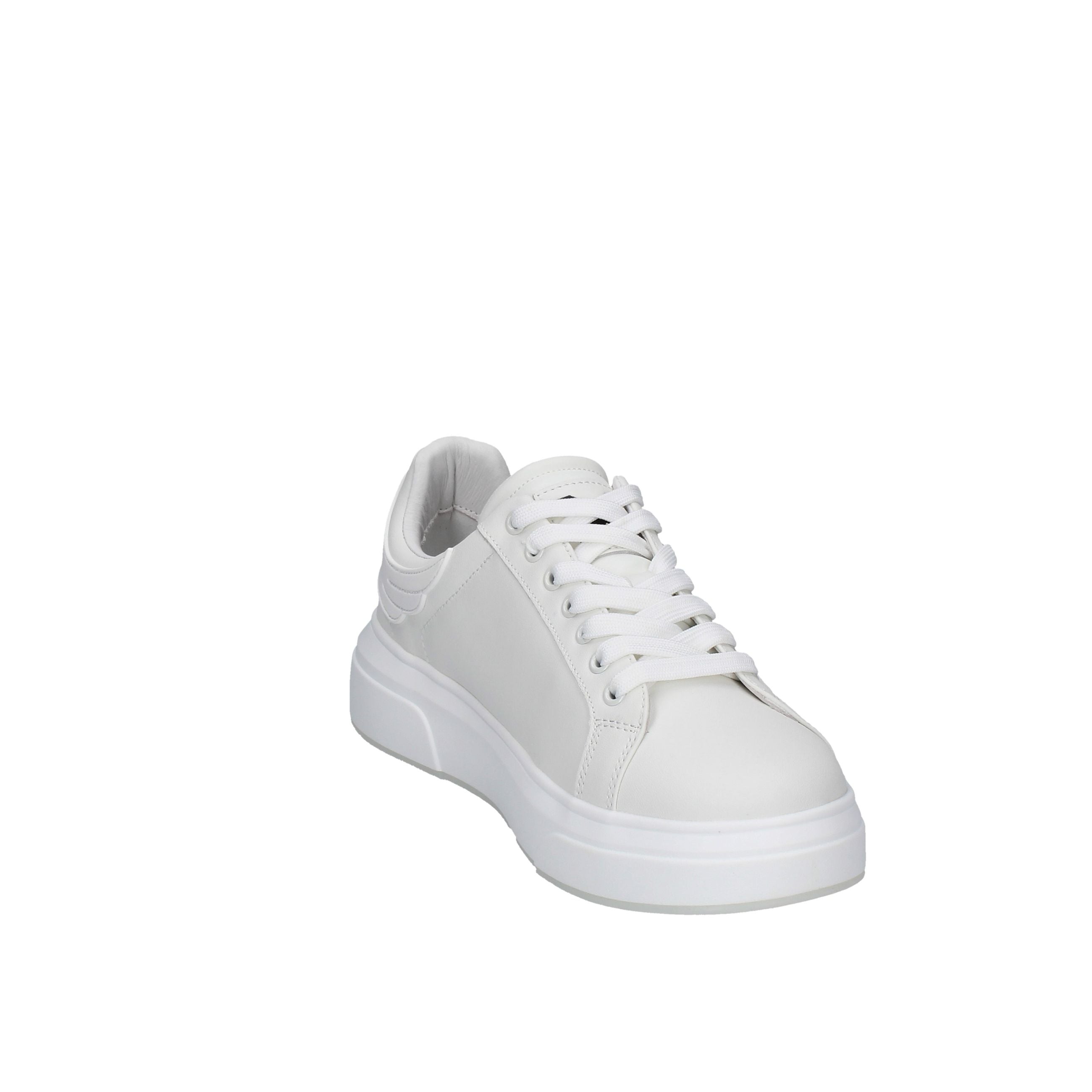 JOHN RICHMOND ACTION 32439/CP A