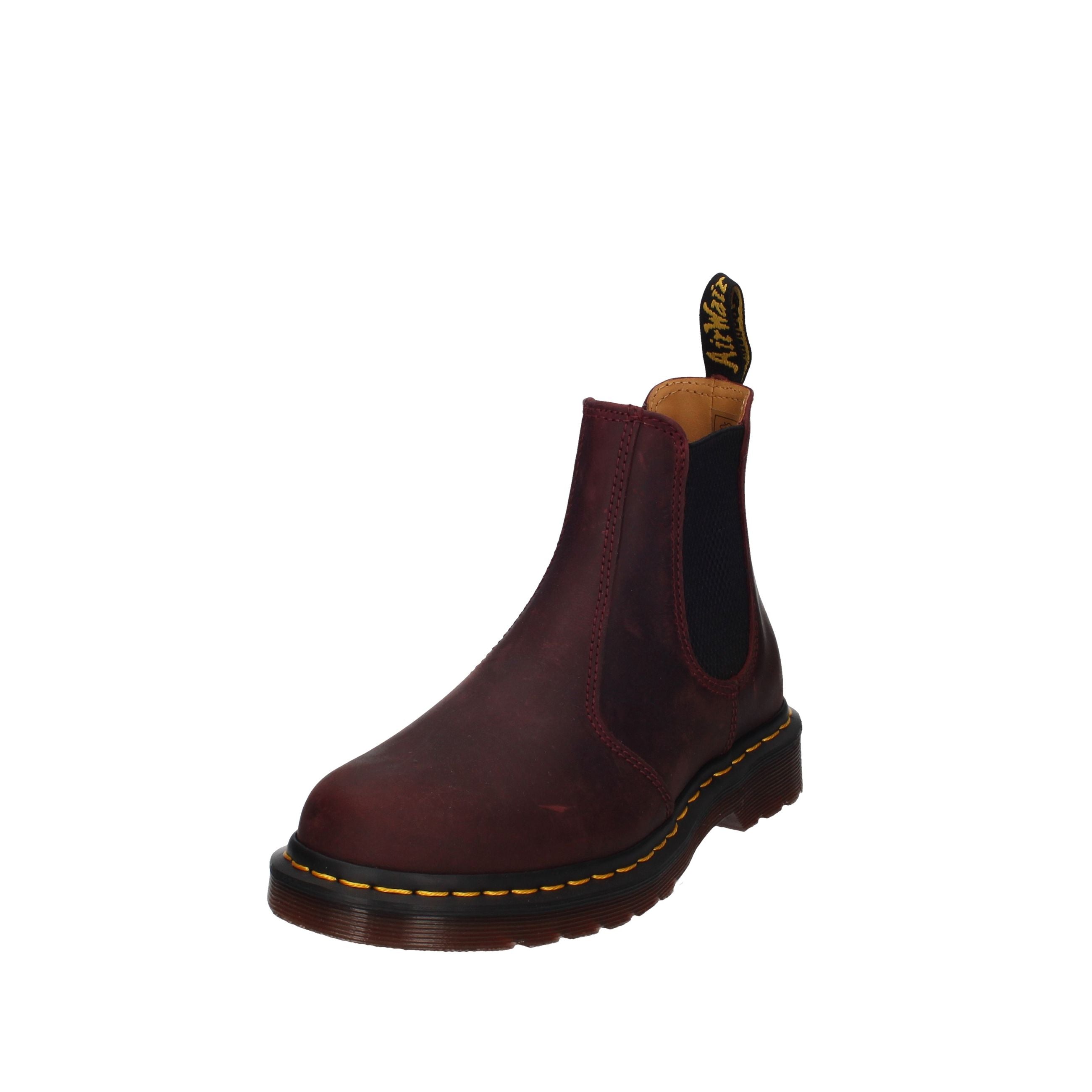 DR.MARTENS  27486600