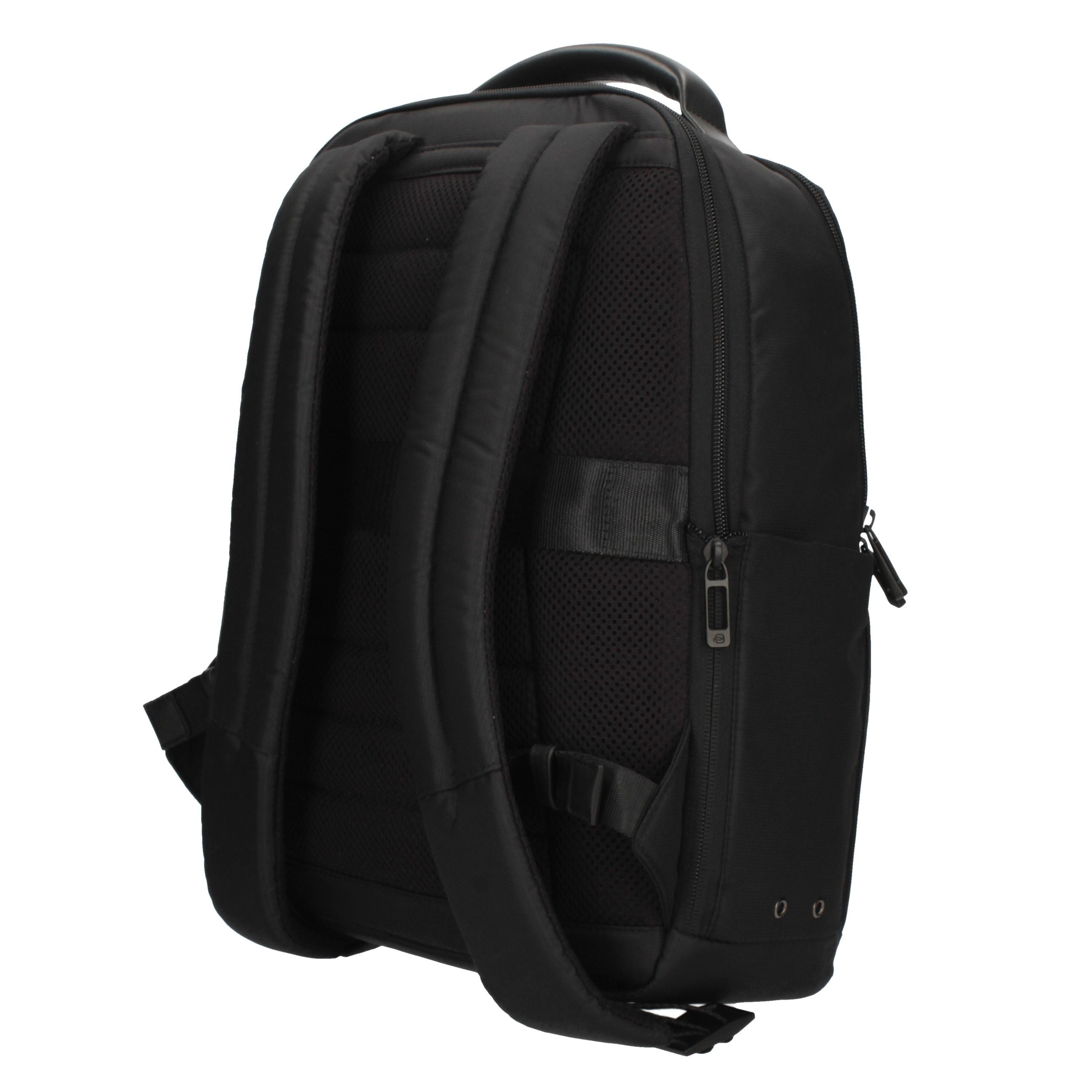 PIQUADRO ZAINO CA6238W129 N