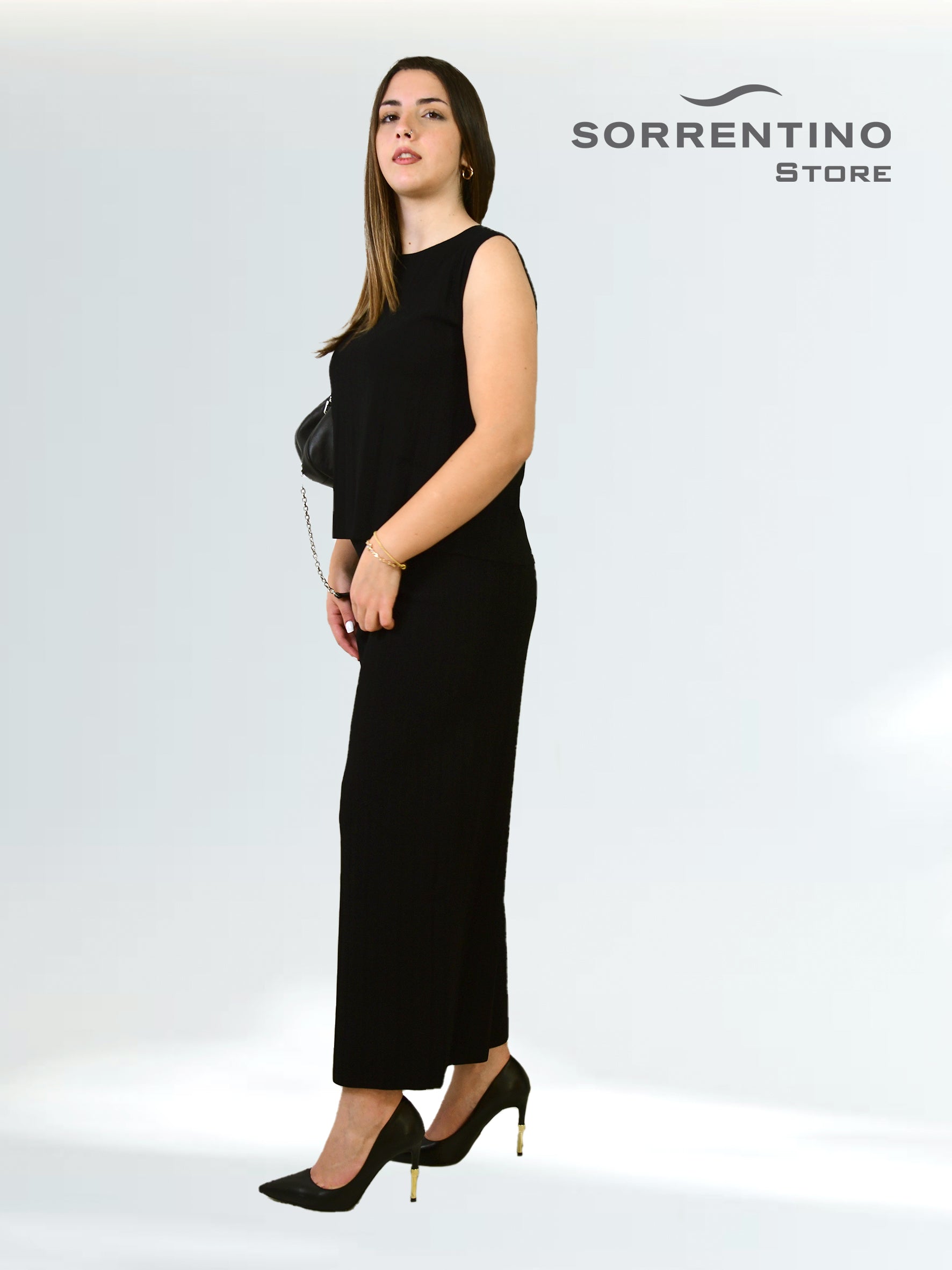 MAX MARA abbigliamento ANTIOPE 007