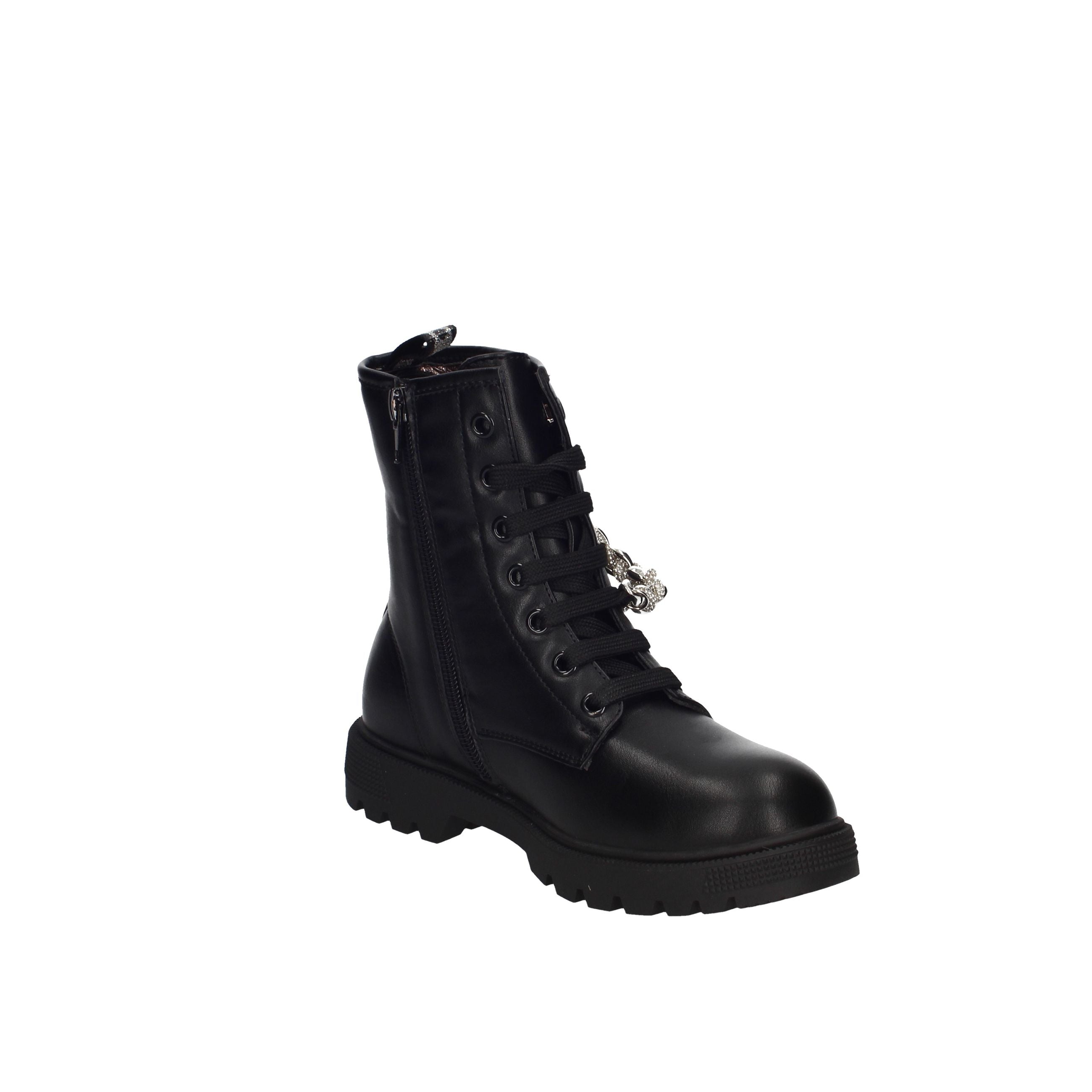 Asso  AG-18341