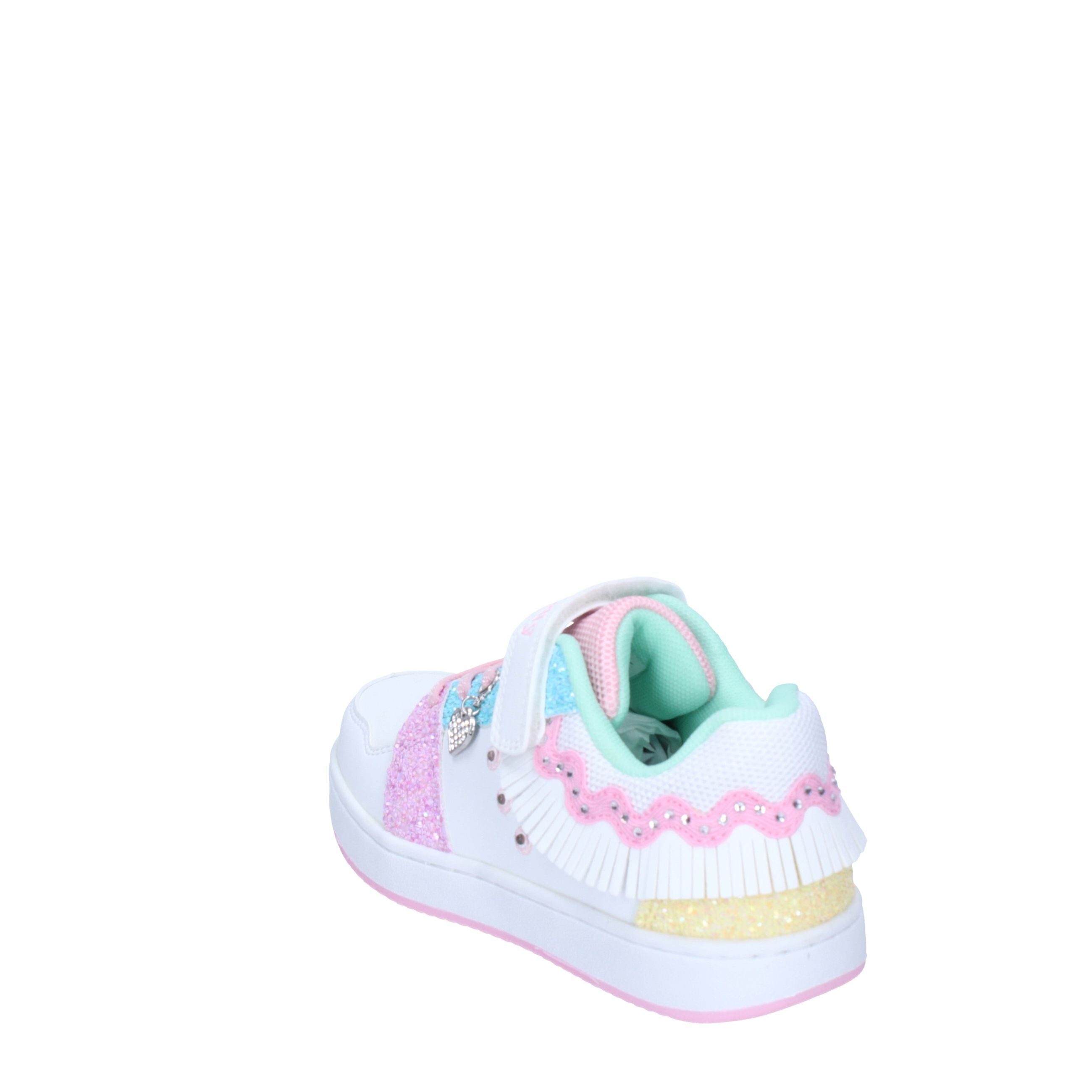 LELLI KELLY FRANGETTA LKAL8061