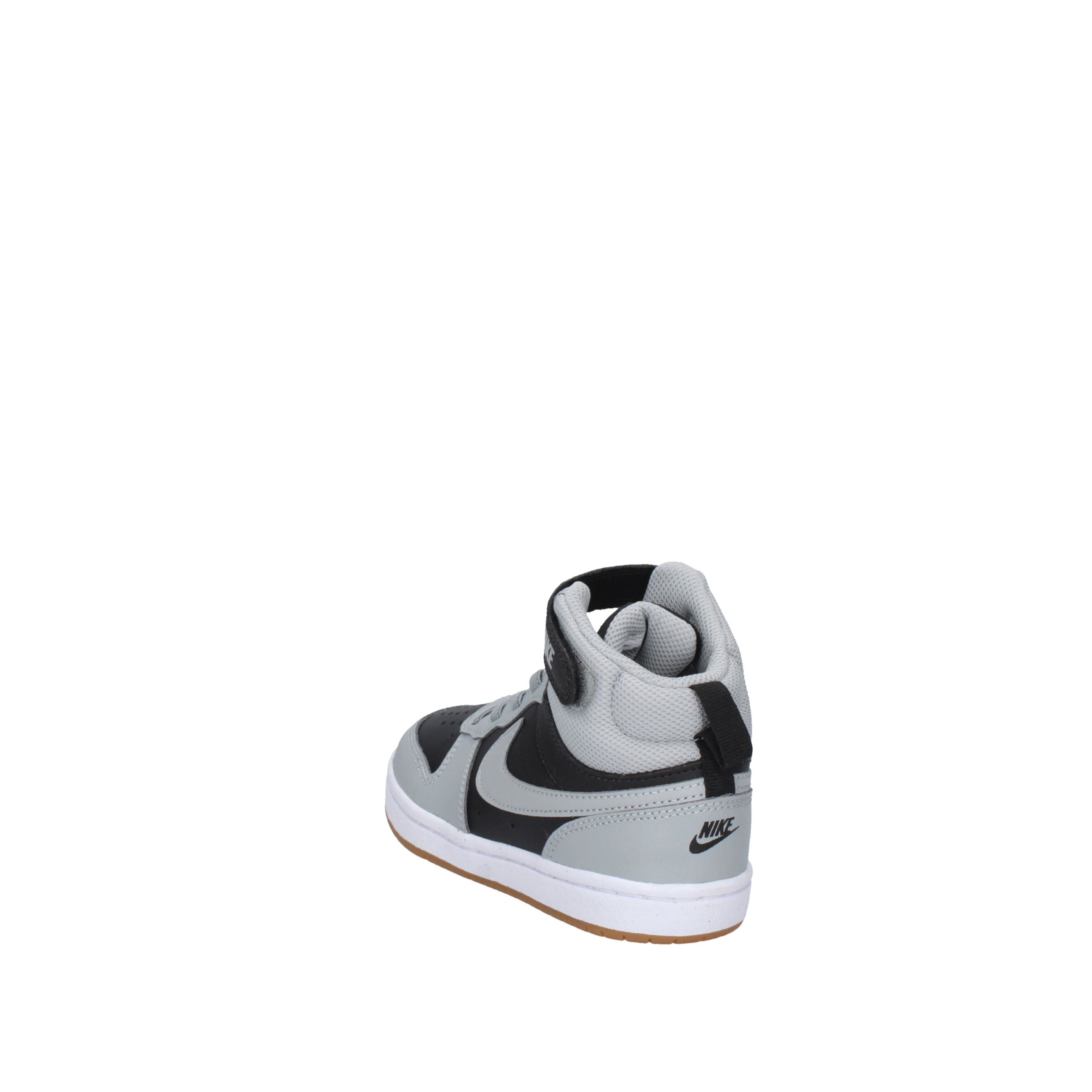 Nike COURT BOROUGH MID 2 CD7783-016