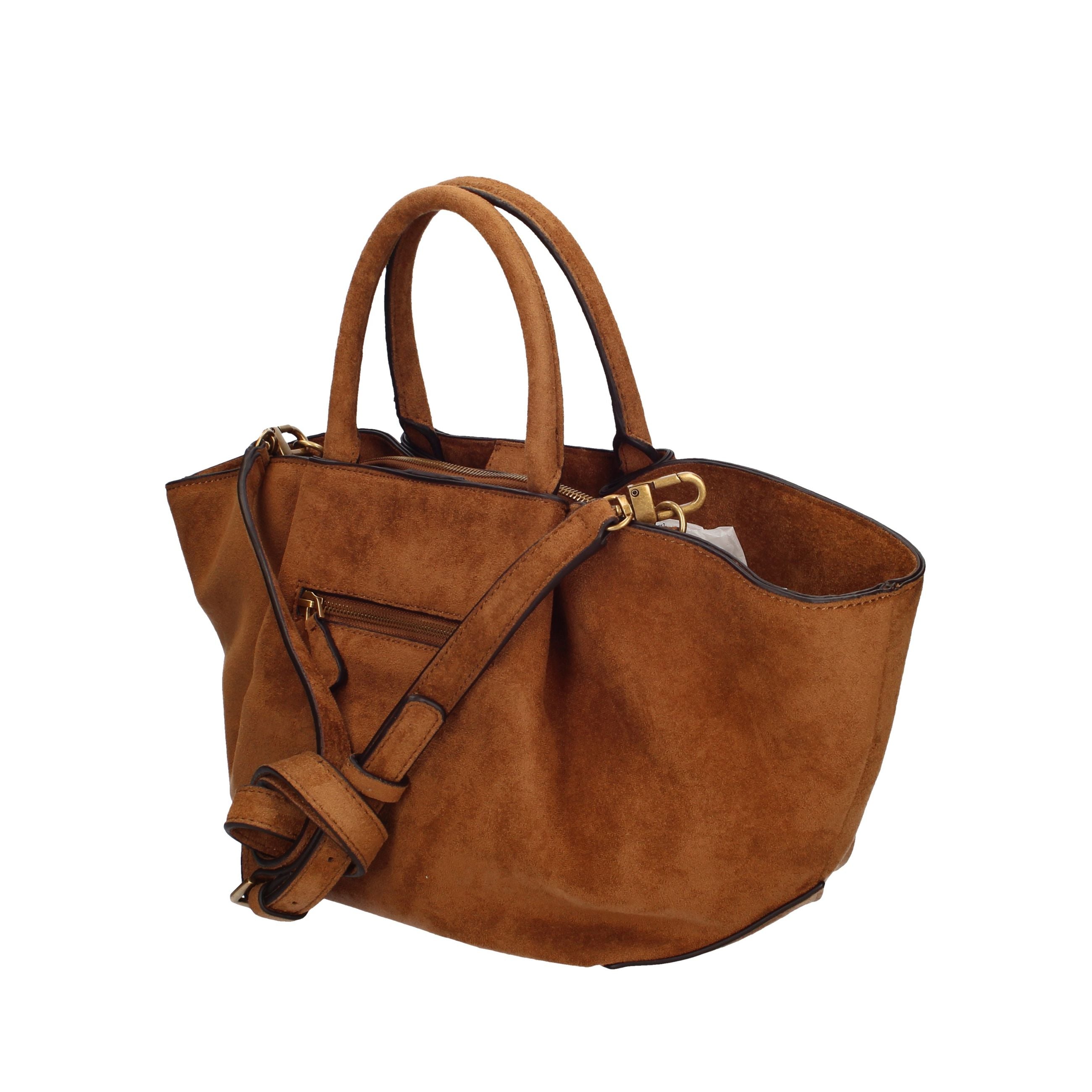 GUESS ALLEGRA HWSG22 37060