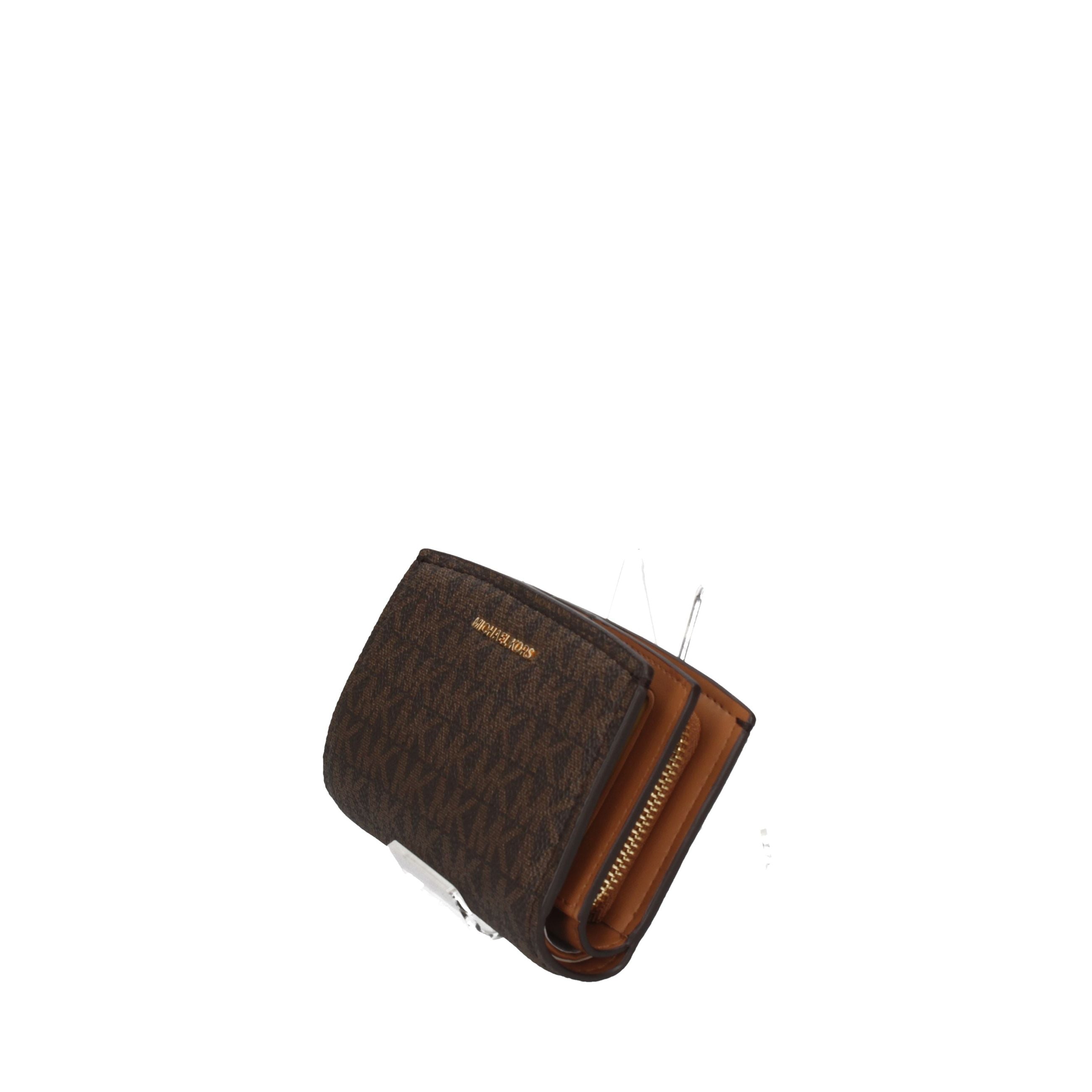 MICHAEL KORS BRYANT 32S5GYTZ2B