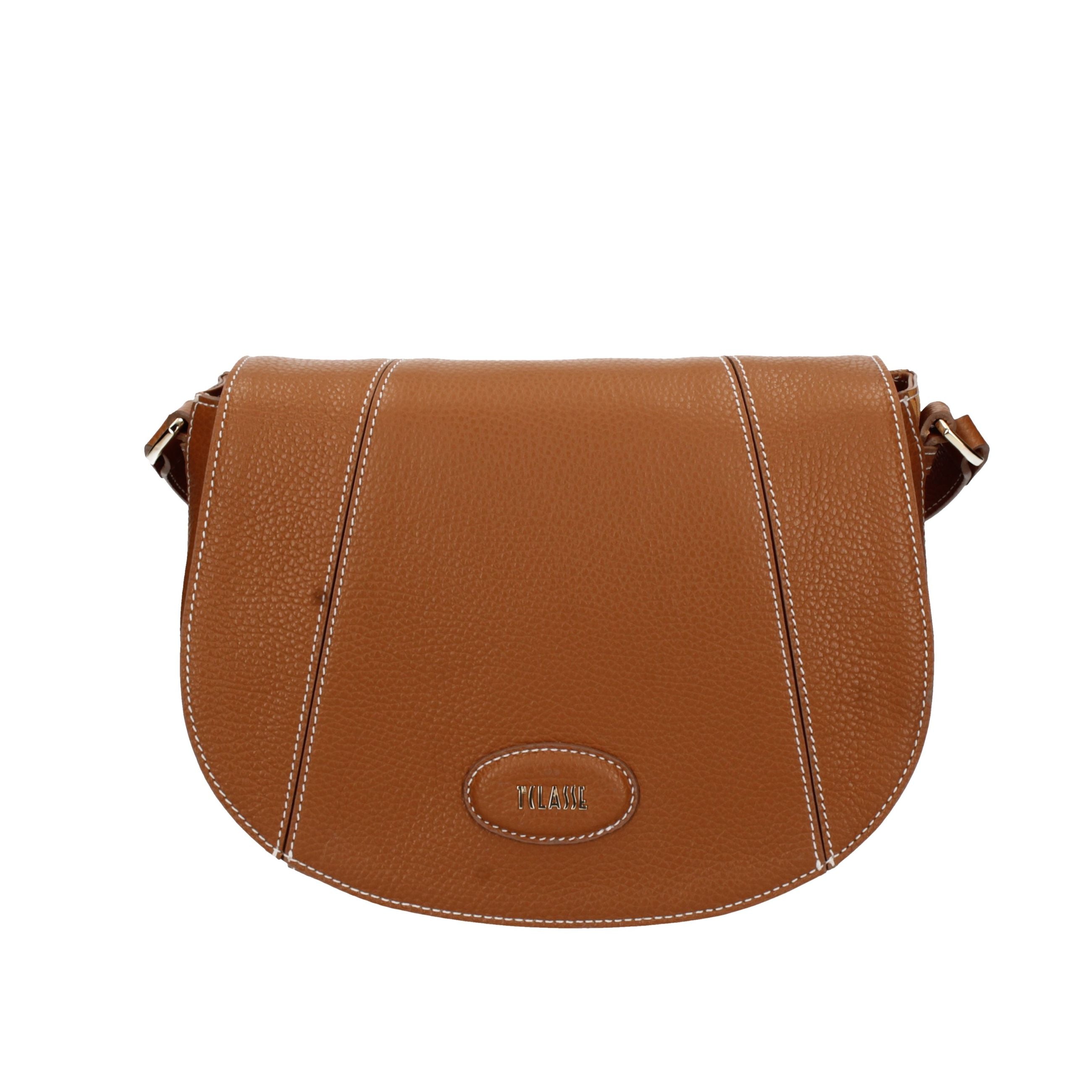 ALVIERO MARTINI  LE81/8630