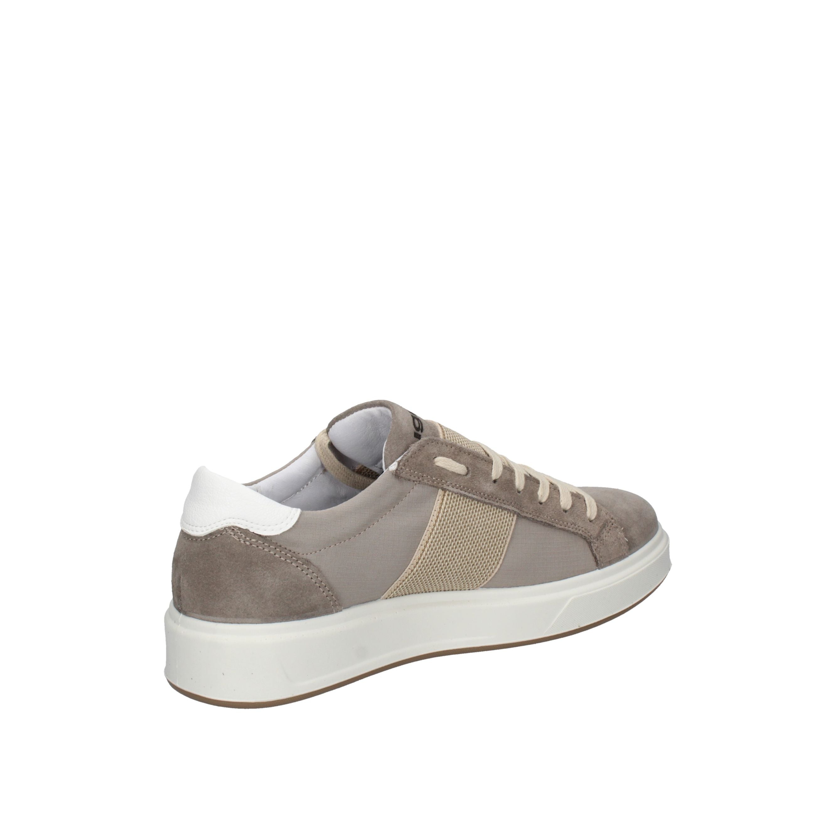 IGI&CO STENN 1130011
