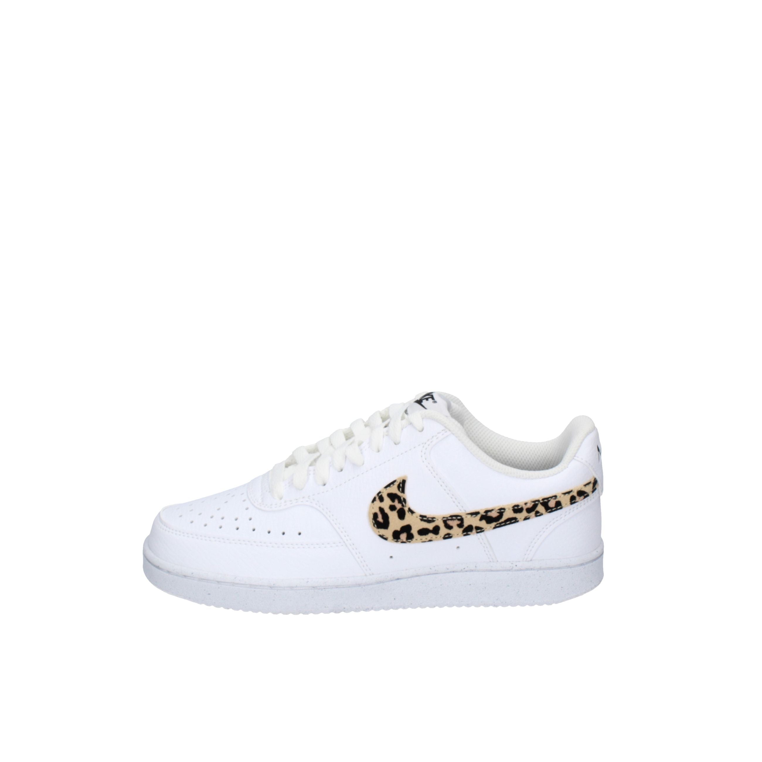 Nike SNEAKERS IM7646-100 Bianco
