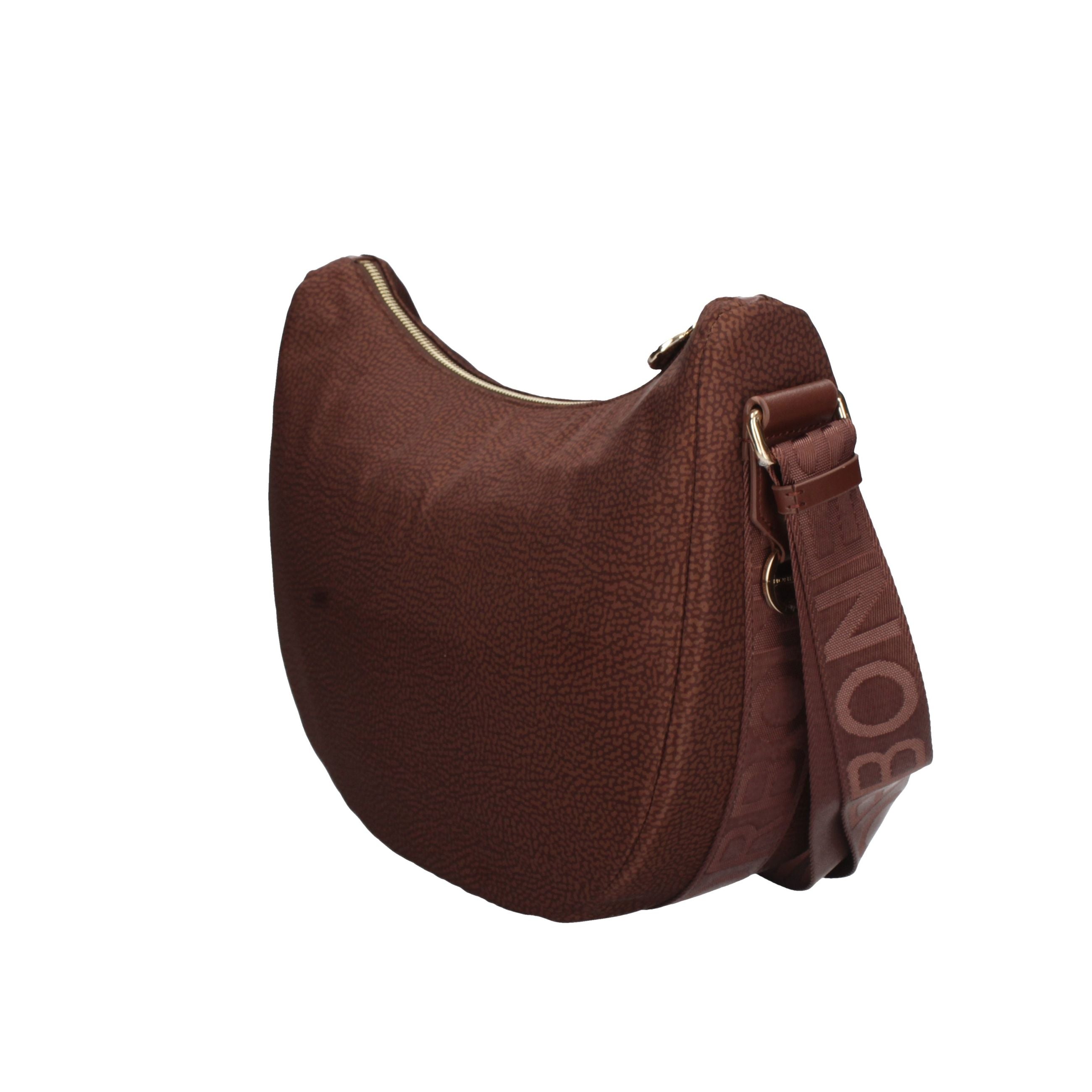 BORBONESE Borse 934108I15 ALLORO