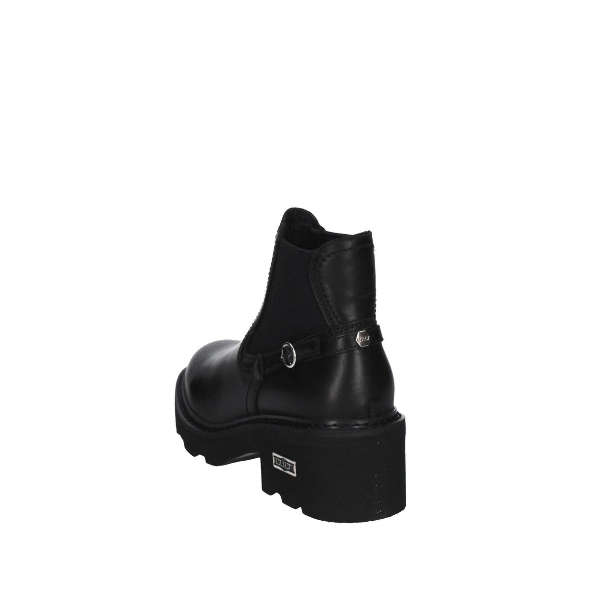 CULT Scarpe CLW456300 BLACK
