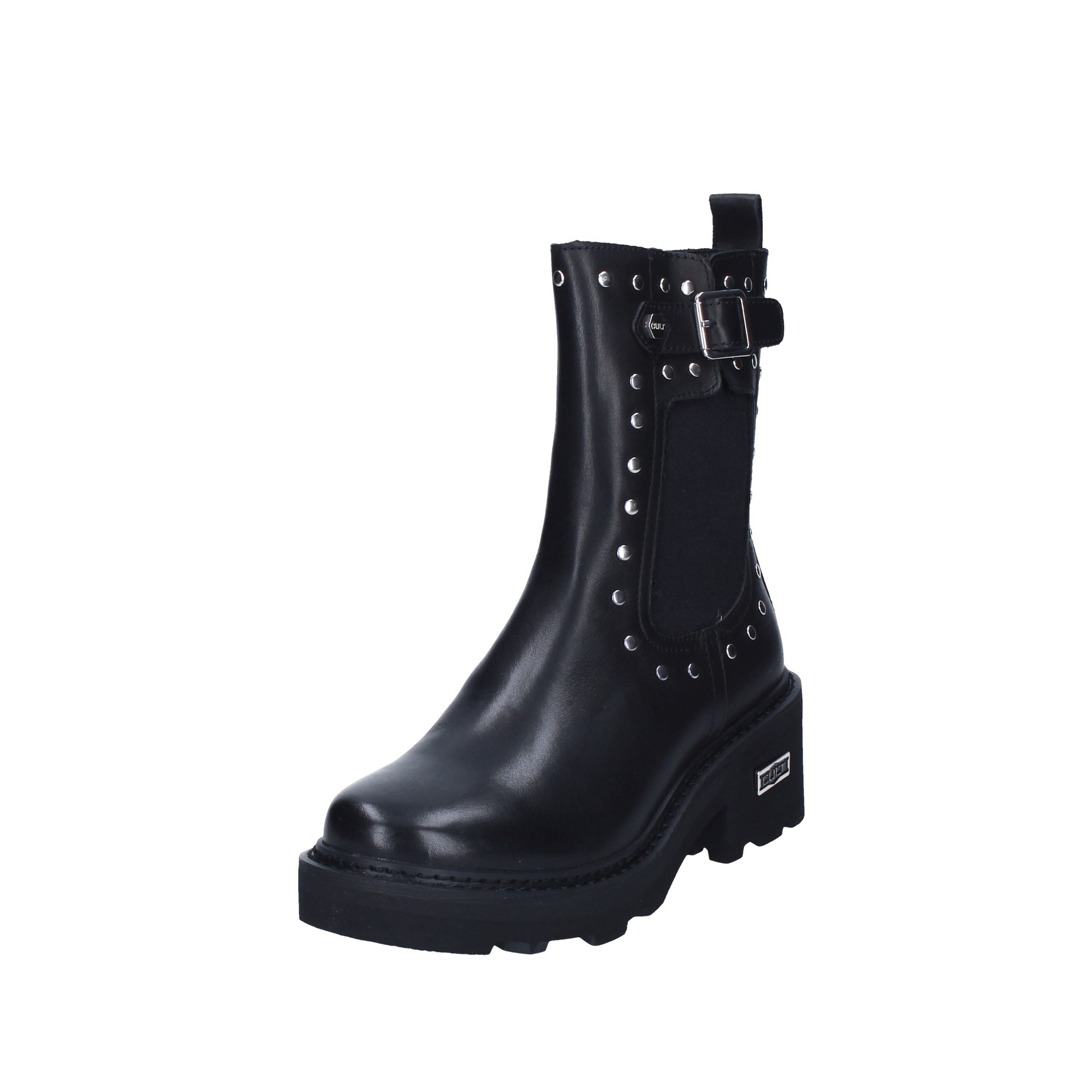 CULT GRACE CLW480100