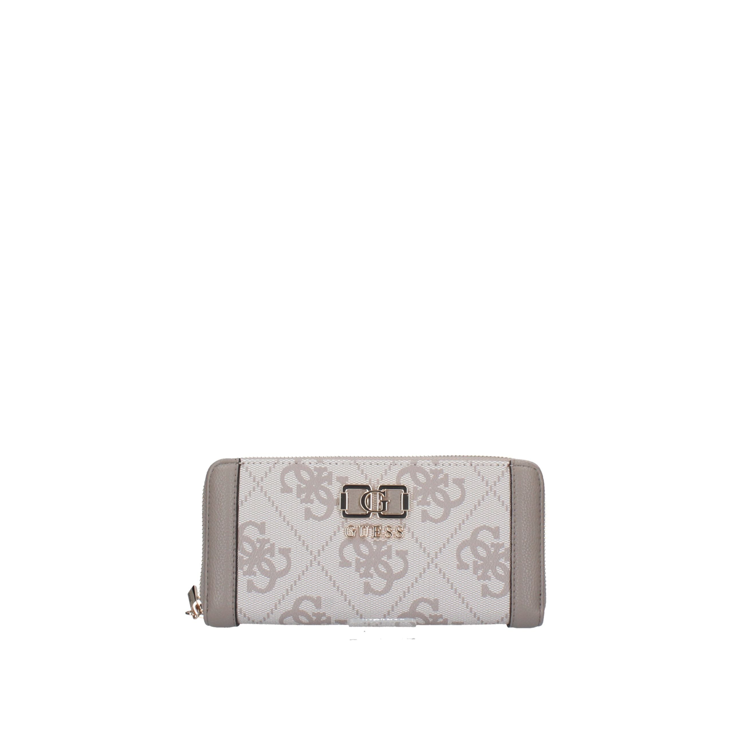 GUESS Accessori SWOS99 01146 DKO