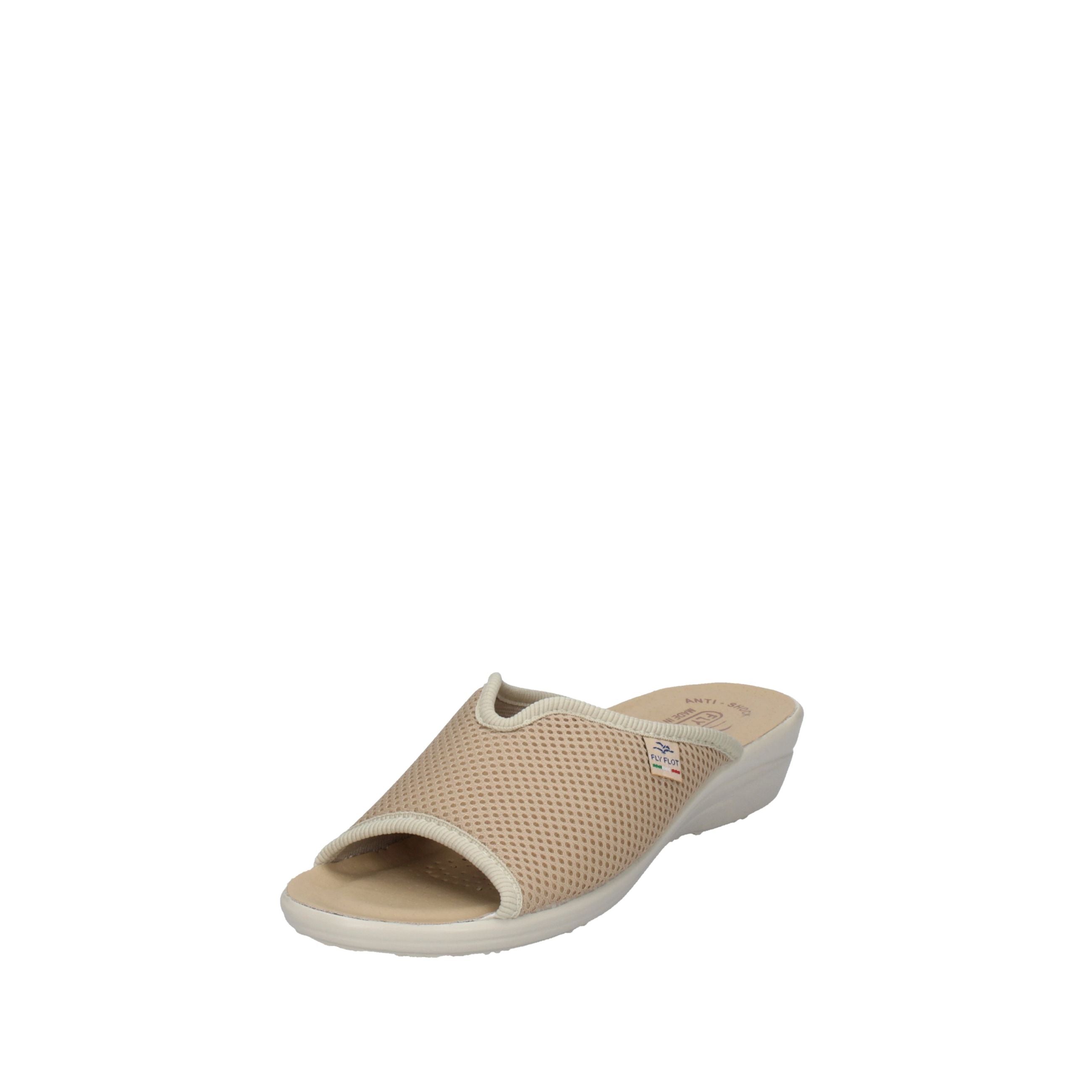 Fly Flot ANOIA T4 429 FE