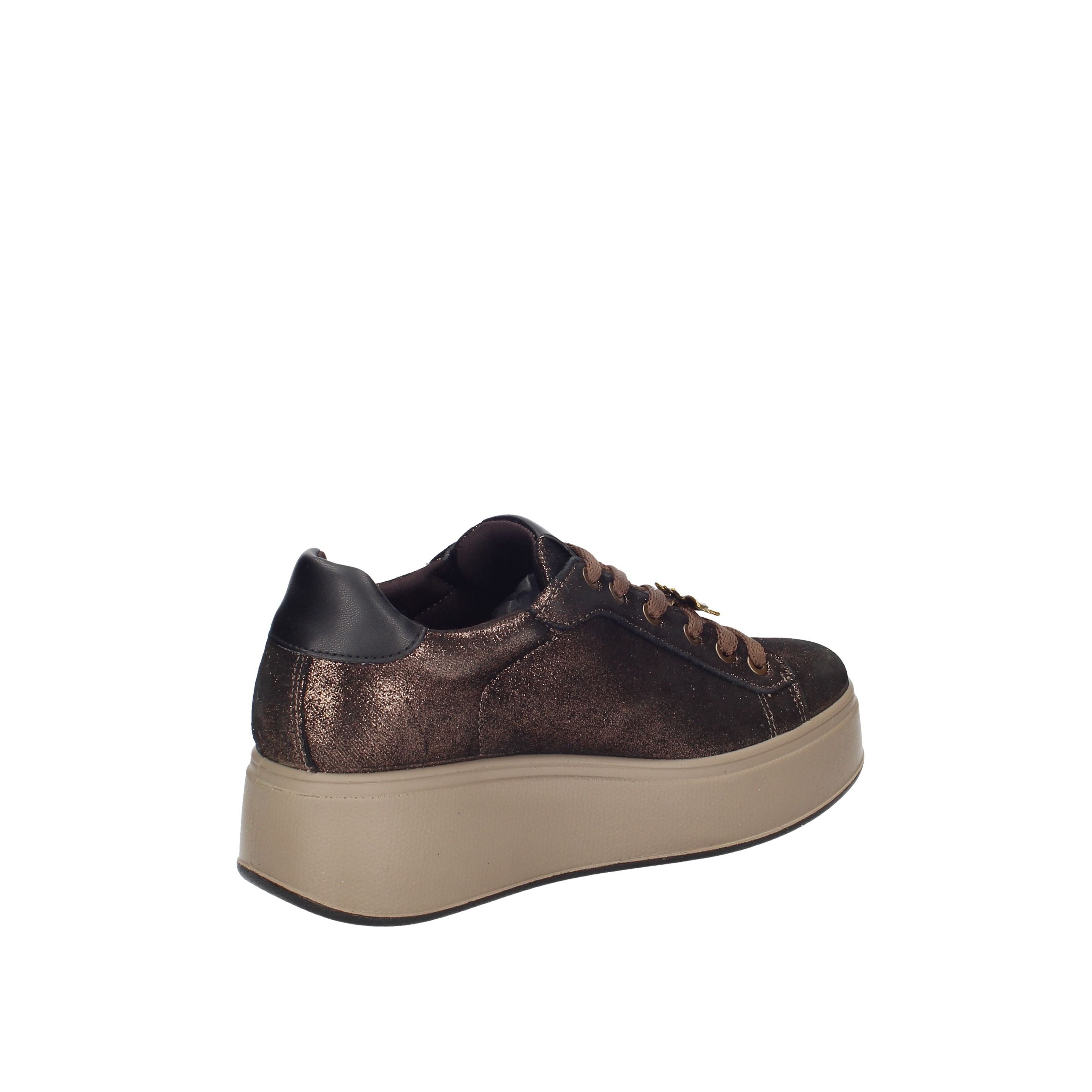 IGI&CO ALLY 2170422