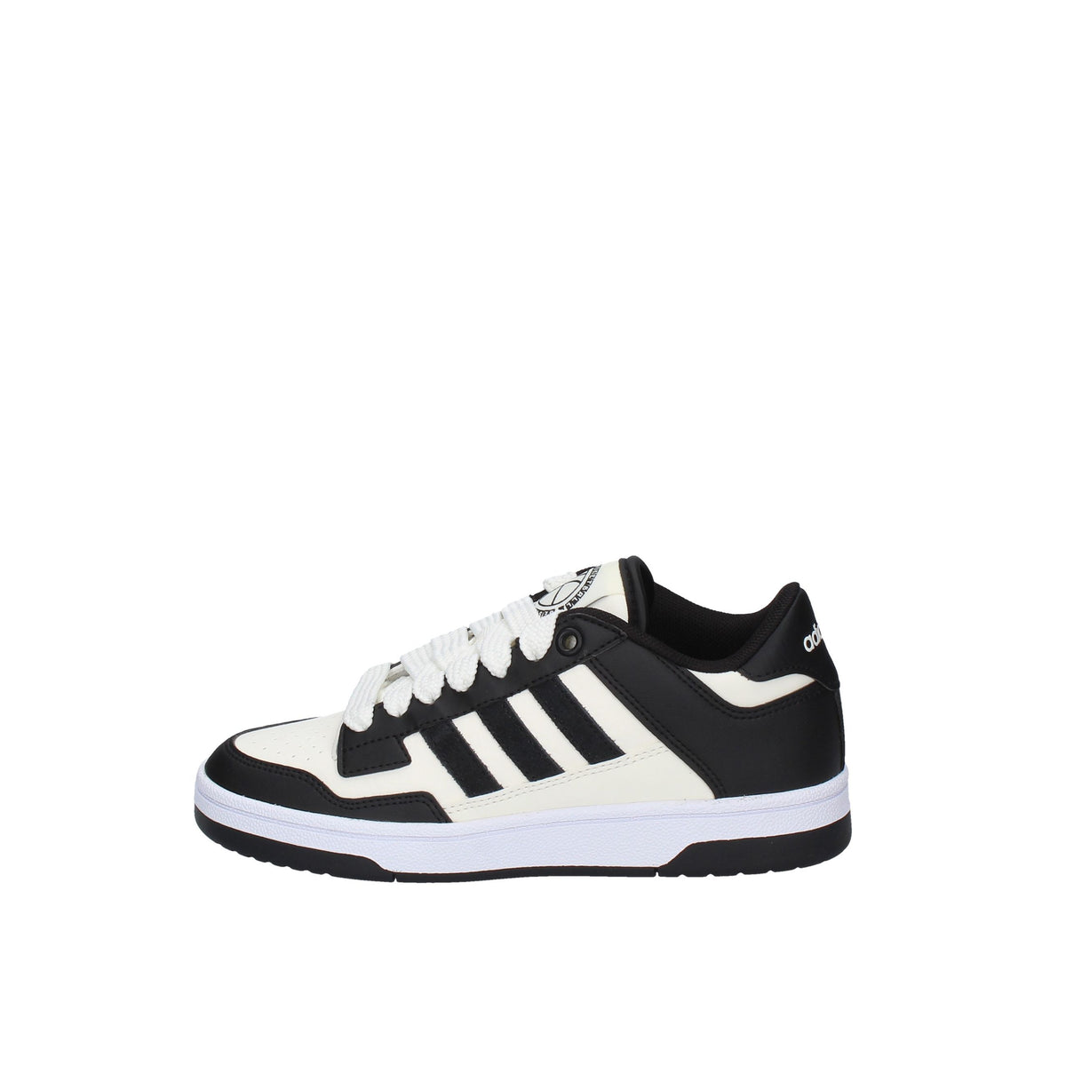 Adidas RAPID COURT LOW JR0166