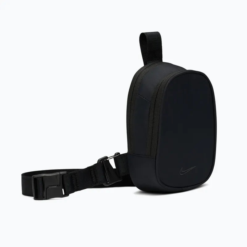 Nike Nike Sportswear Commute FZ6133-011