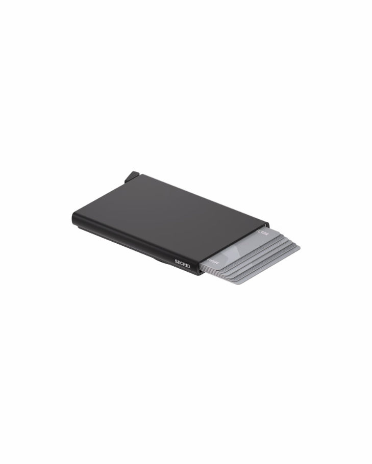 SECRID CARDPROTECTOR FOR MAGSAFE CARDPROTECTOR