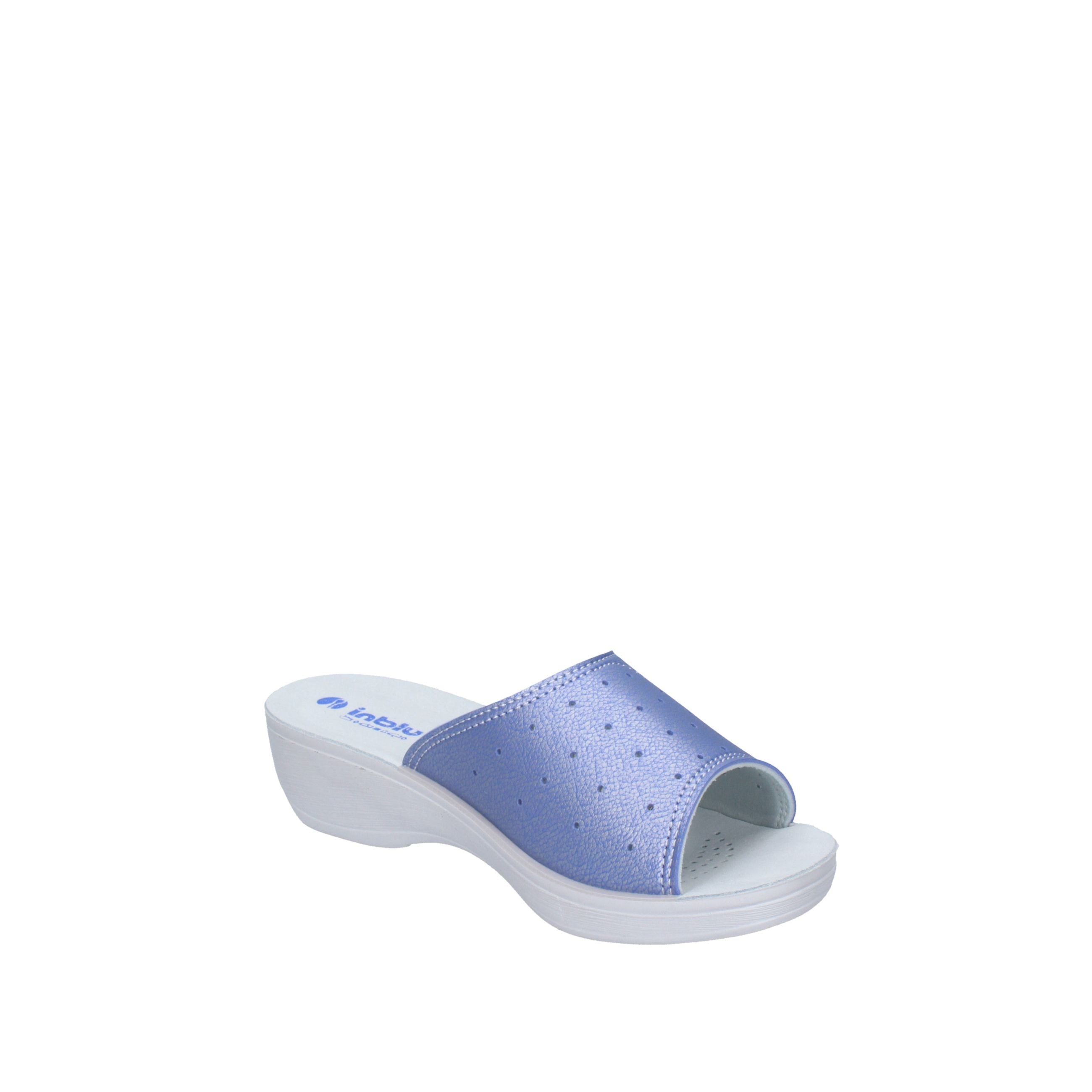 Inblu I Bianchi PAMELA PL 45