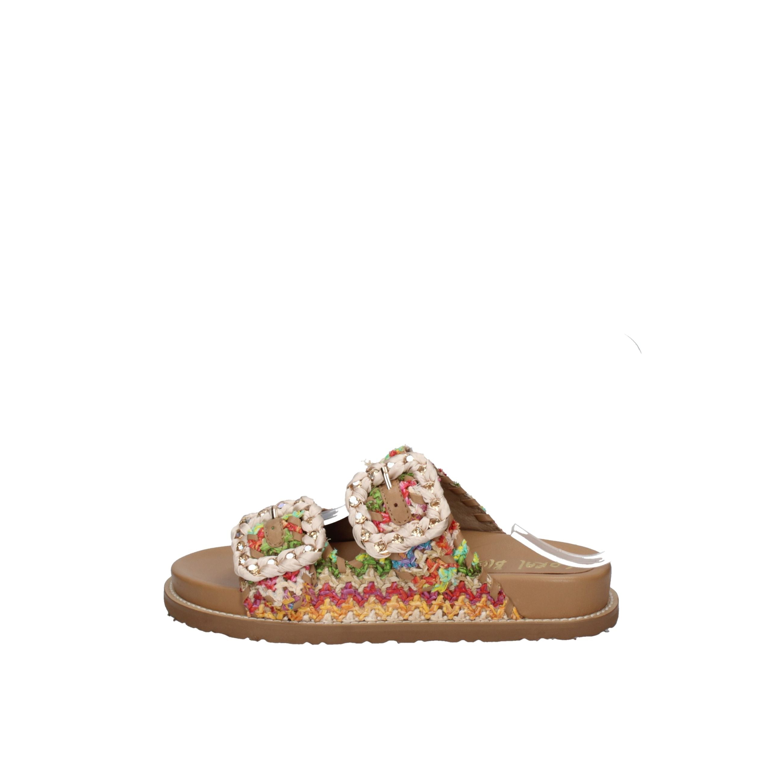 CORAL  CB.K226.02