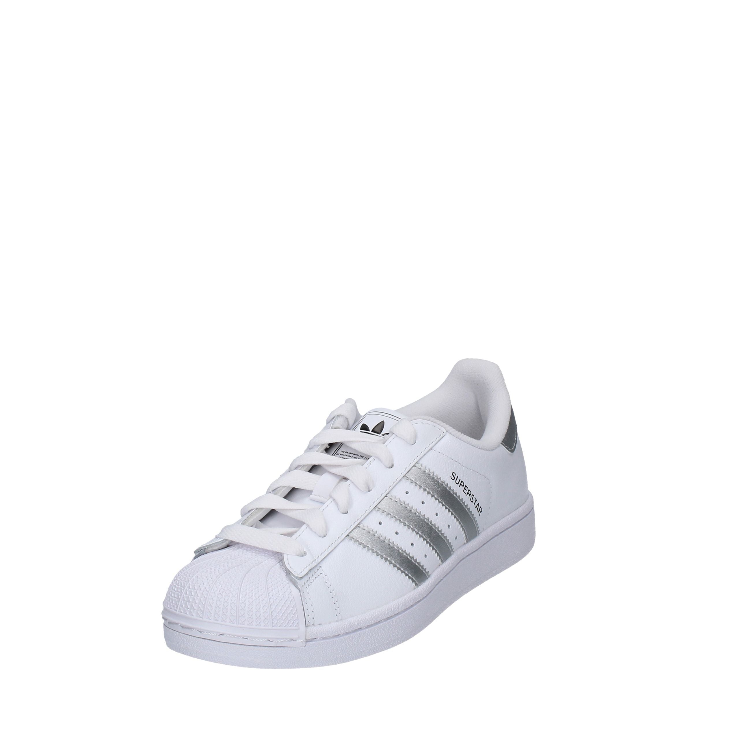Adidas SUPERSTAR II LA7839