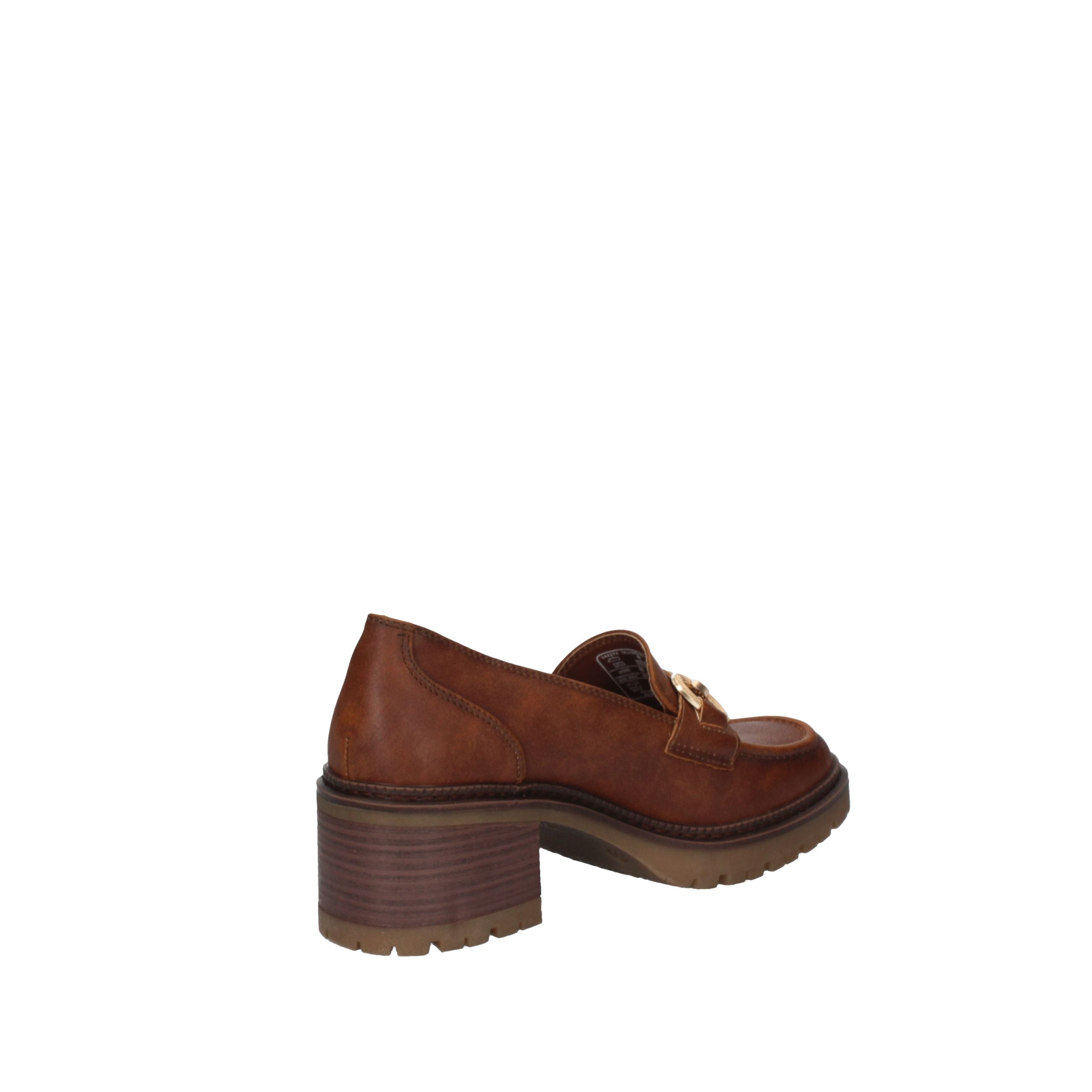 Xti Scarpe 144274 CAMEL