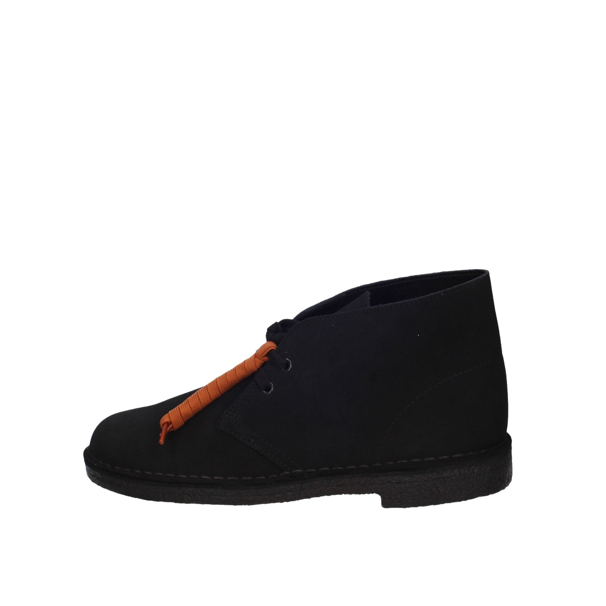 CLARKS  DESERT BOOT