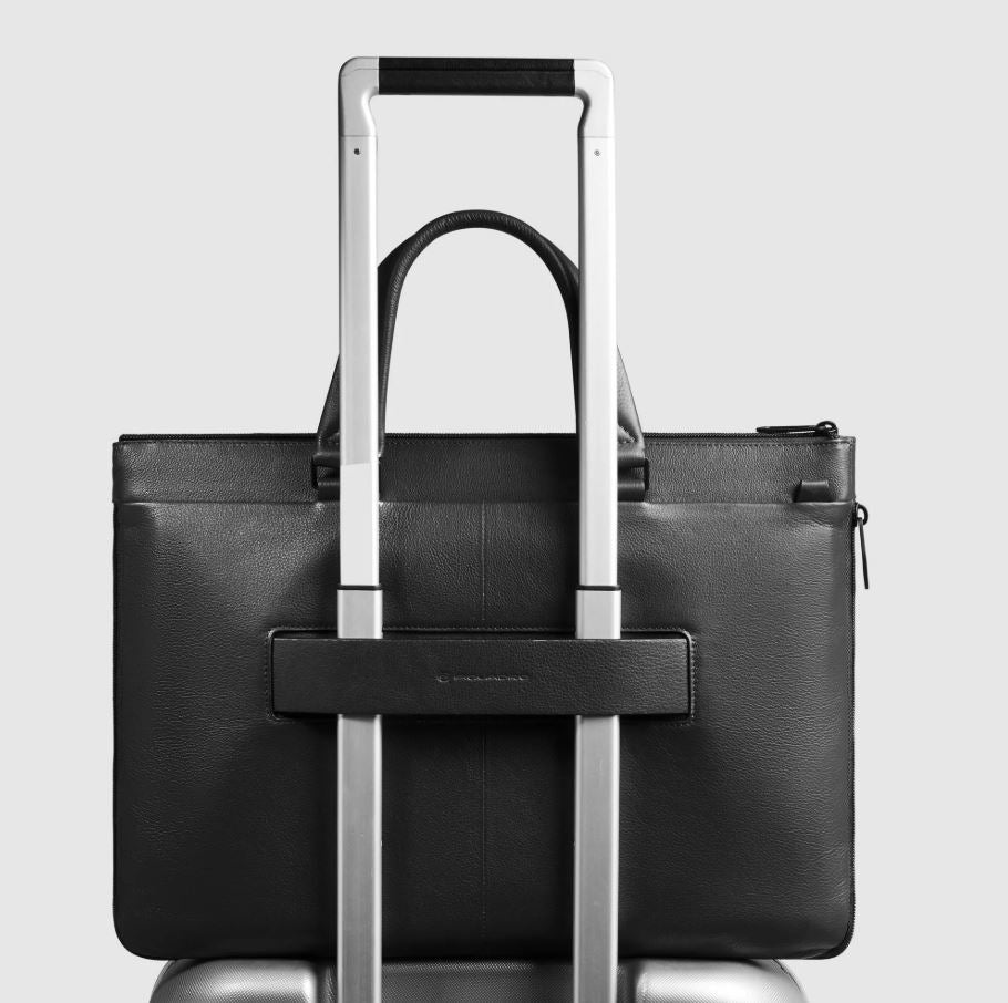 PIQUADRO  CA4021W137