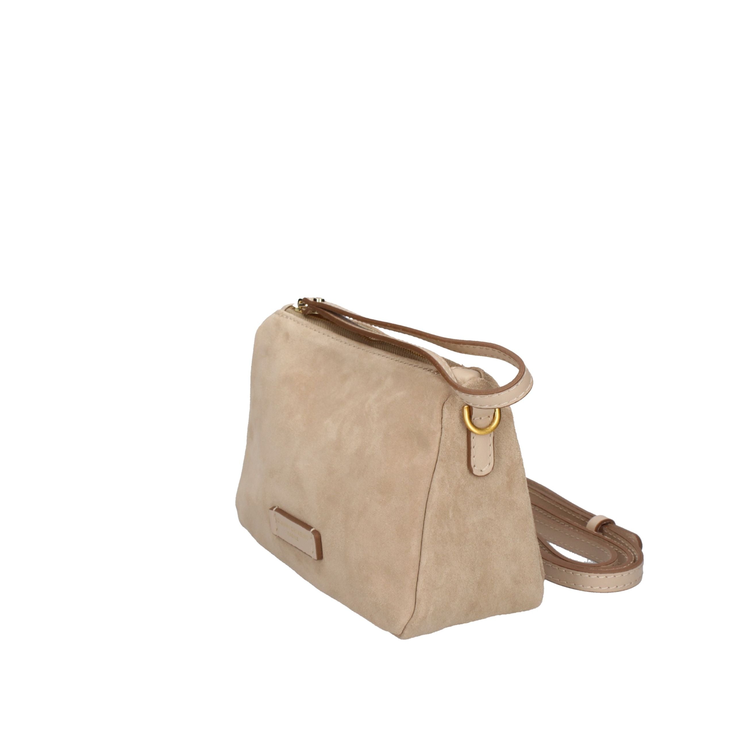 GIANNI CHIARINI  BS 10224 CM-PL