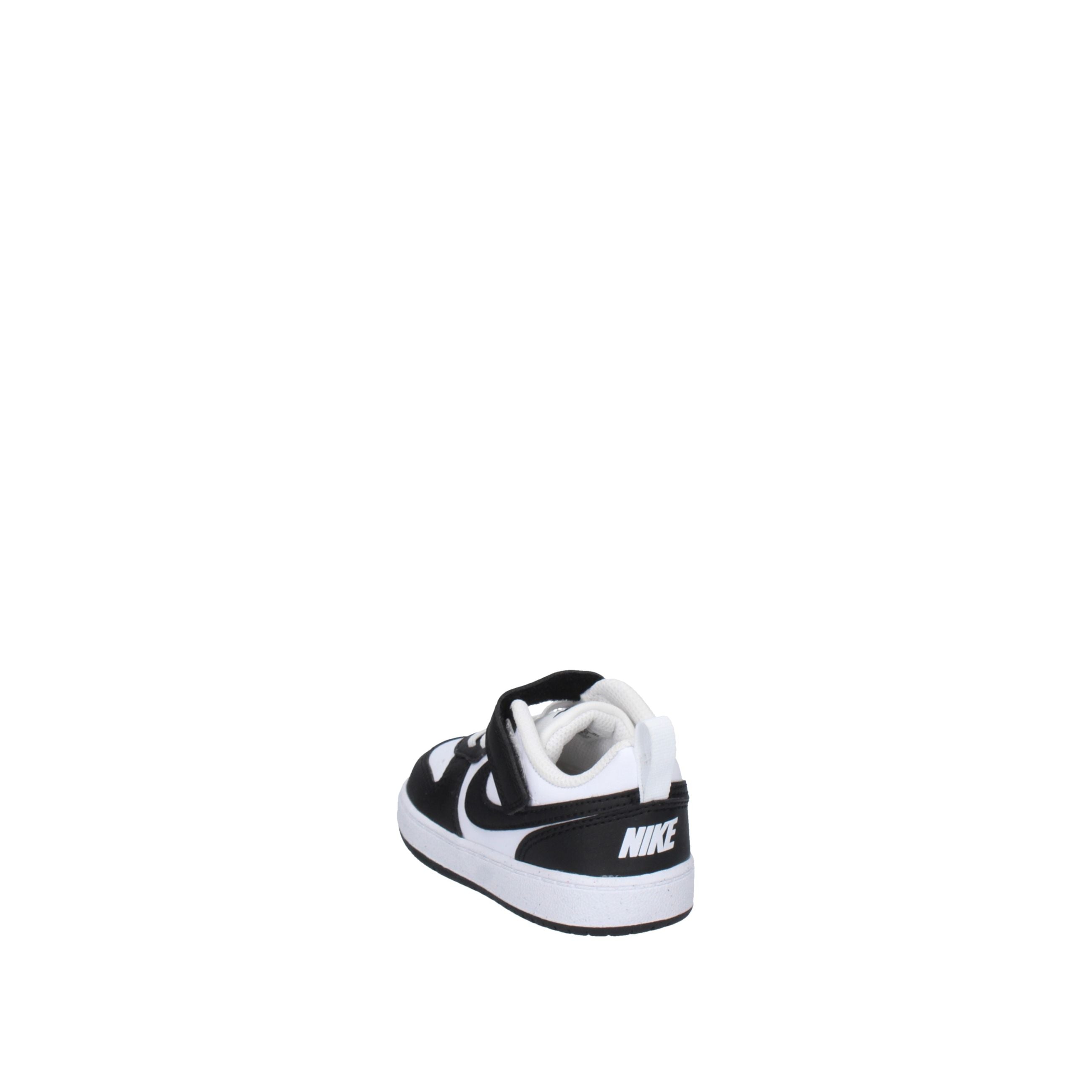 Nike  DV5458-131