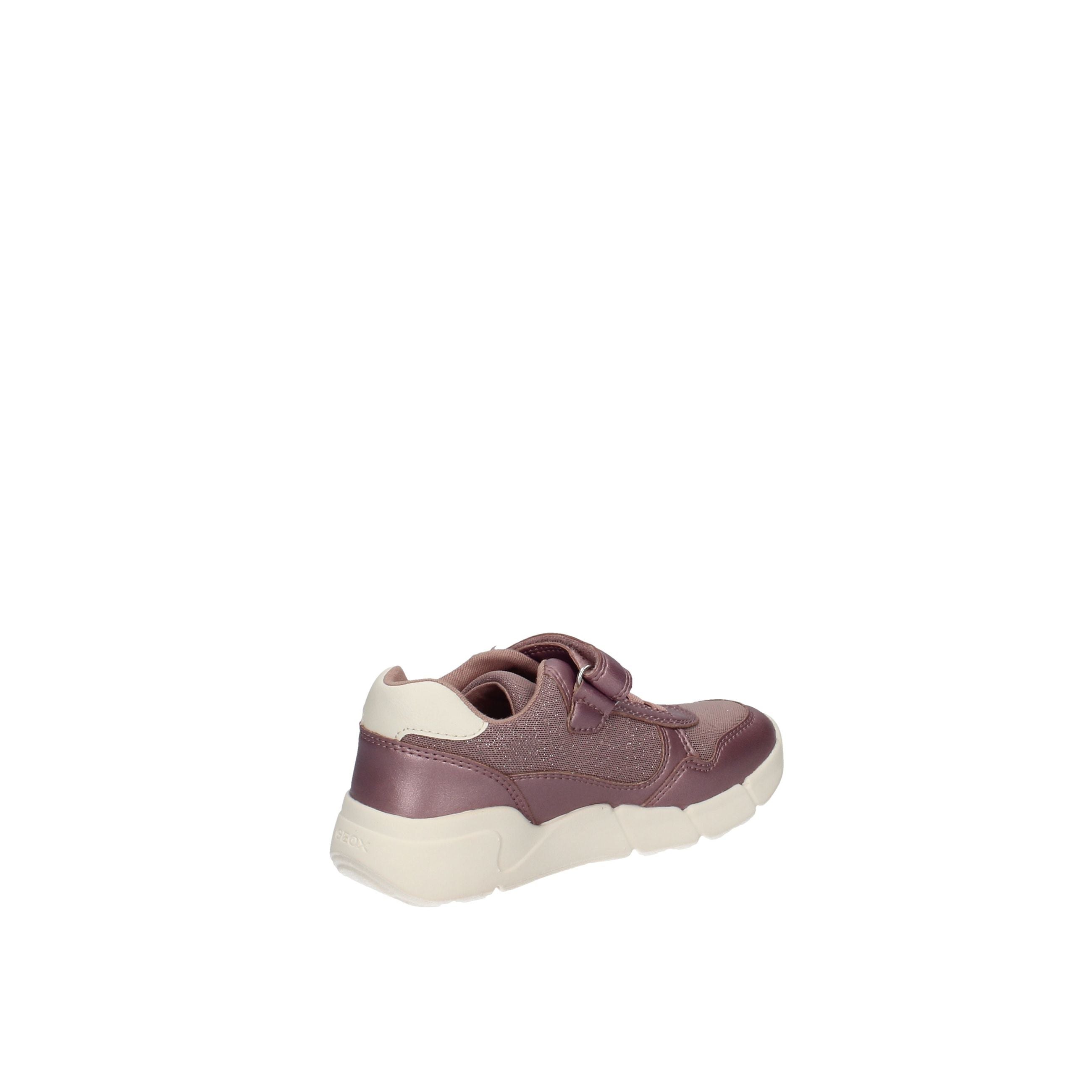 GEOX FLEXYPER B566NB-0AJAS