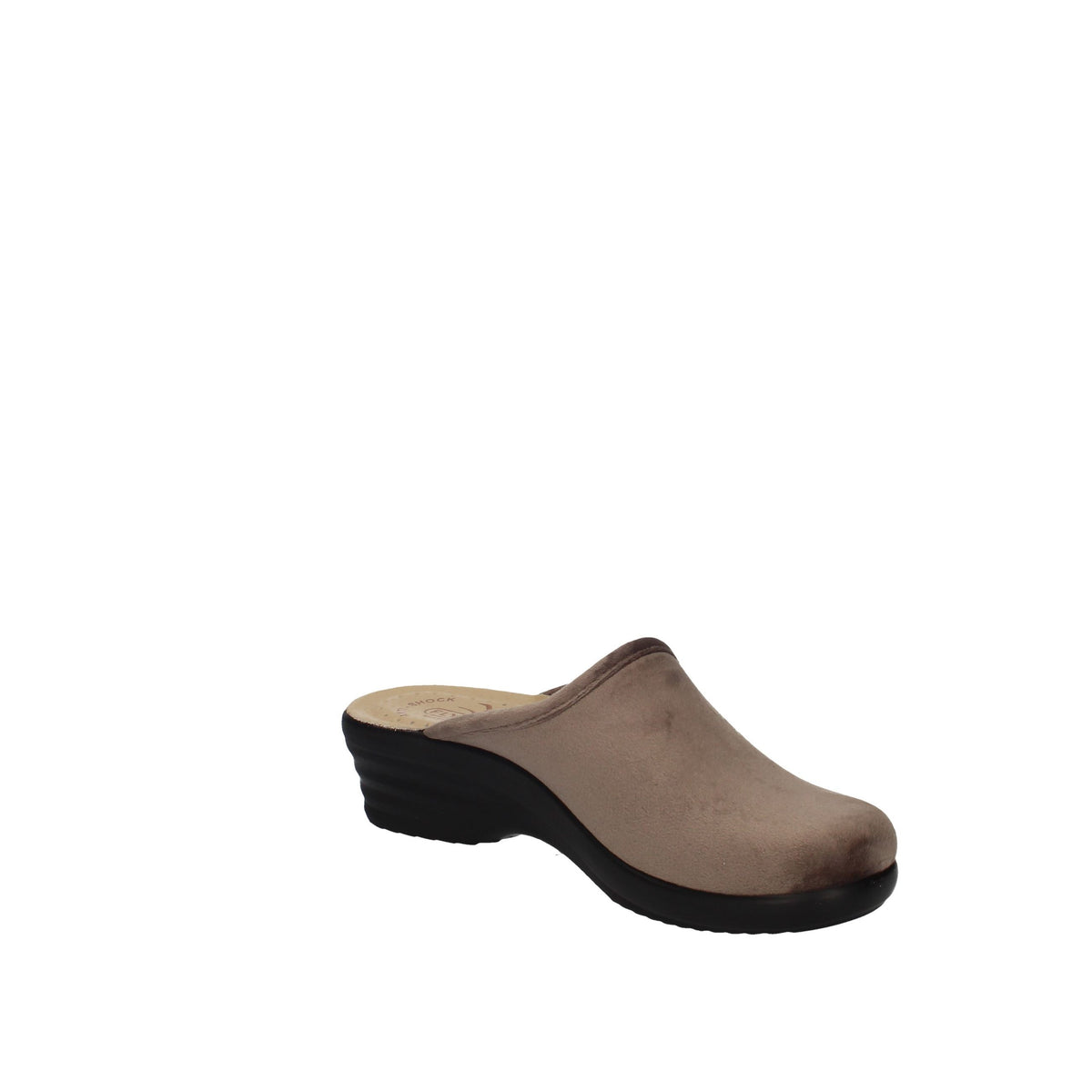 Fly Flot ACQUA FREDDA L8 P17 PE