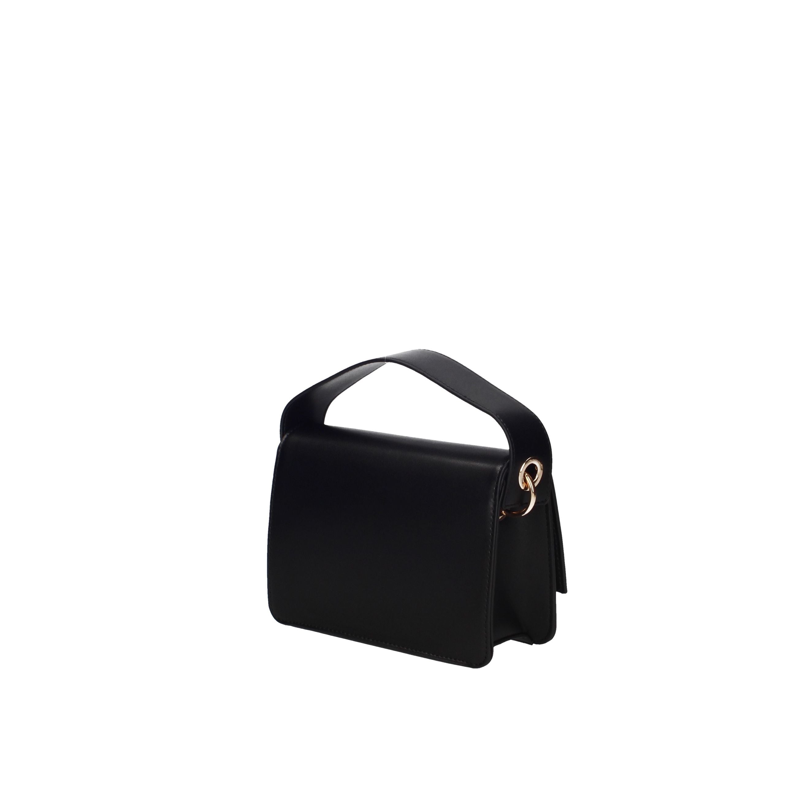 BLAUER  F6MIN02PU/MIG