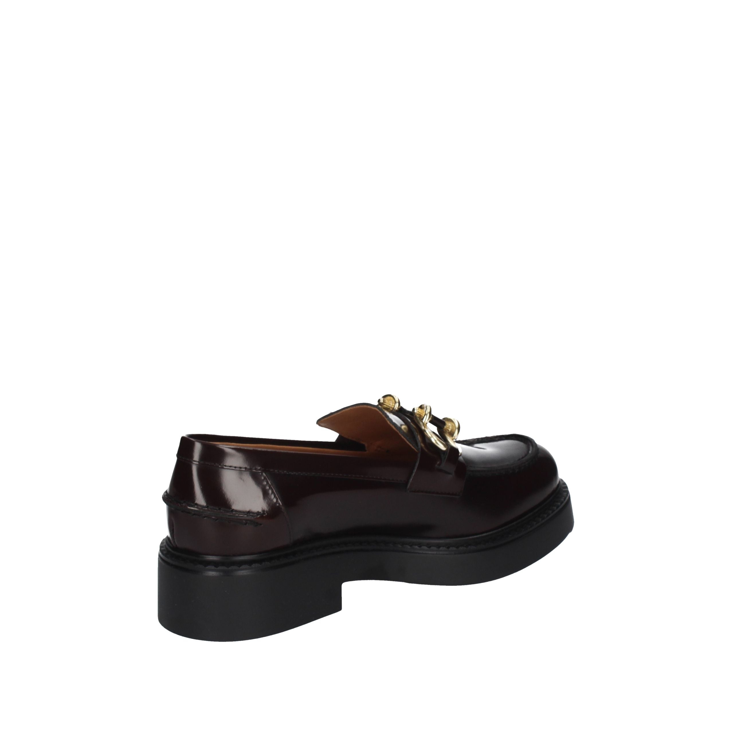 VSL Scarpe 7829 Moro