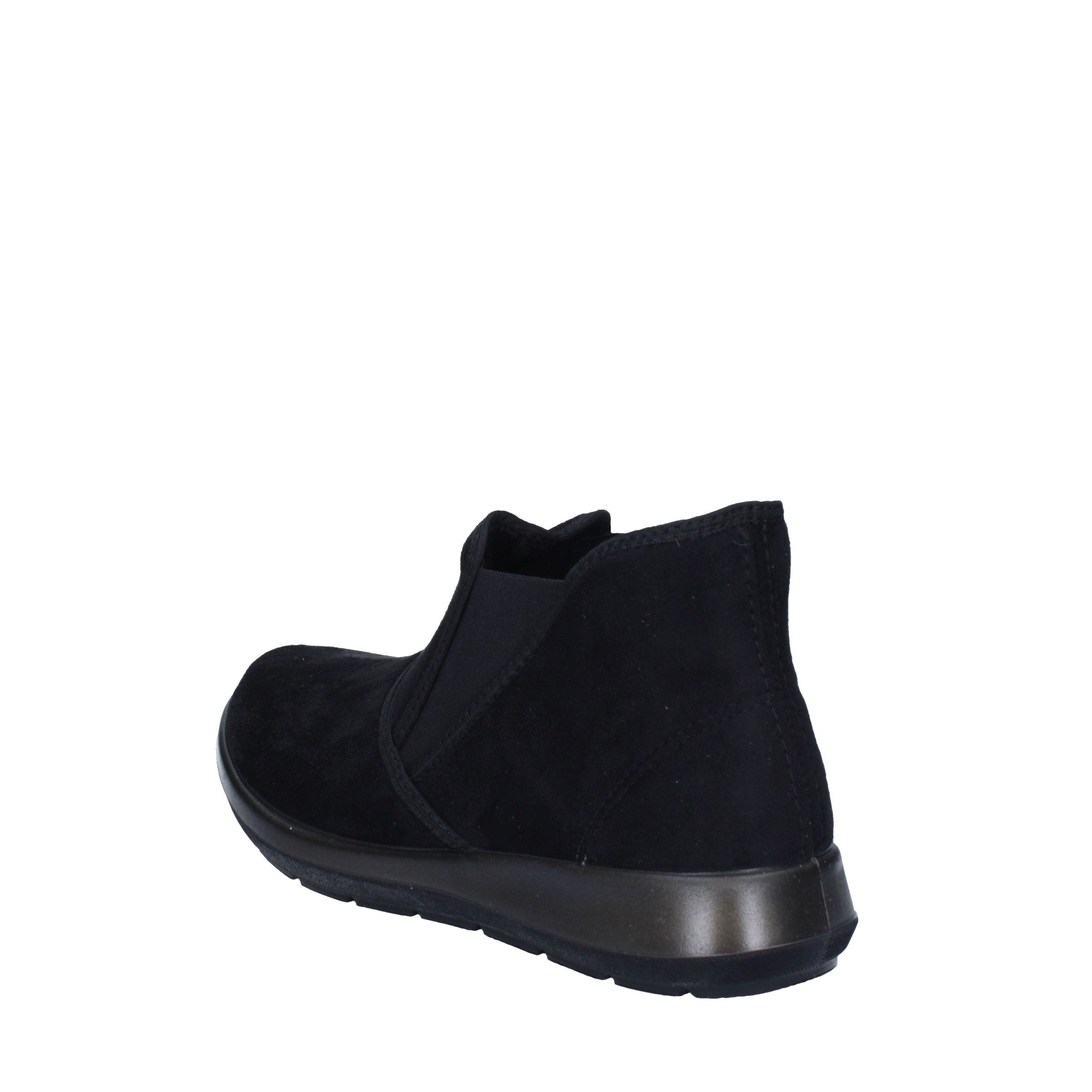 inblu  WG 21