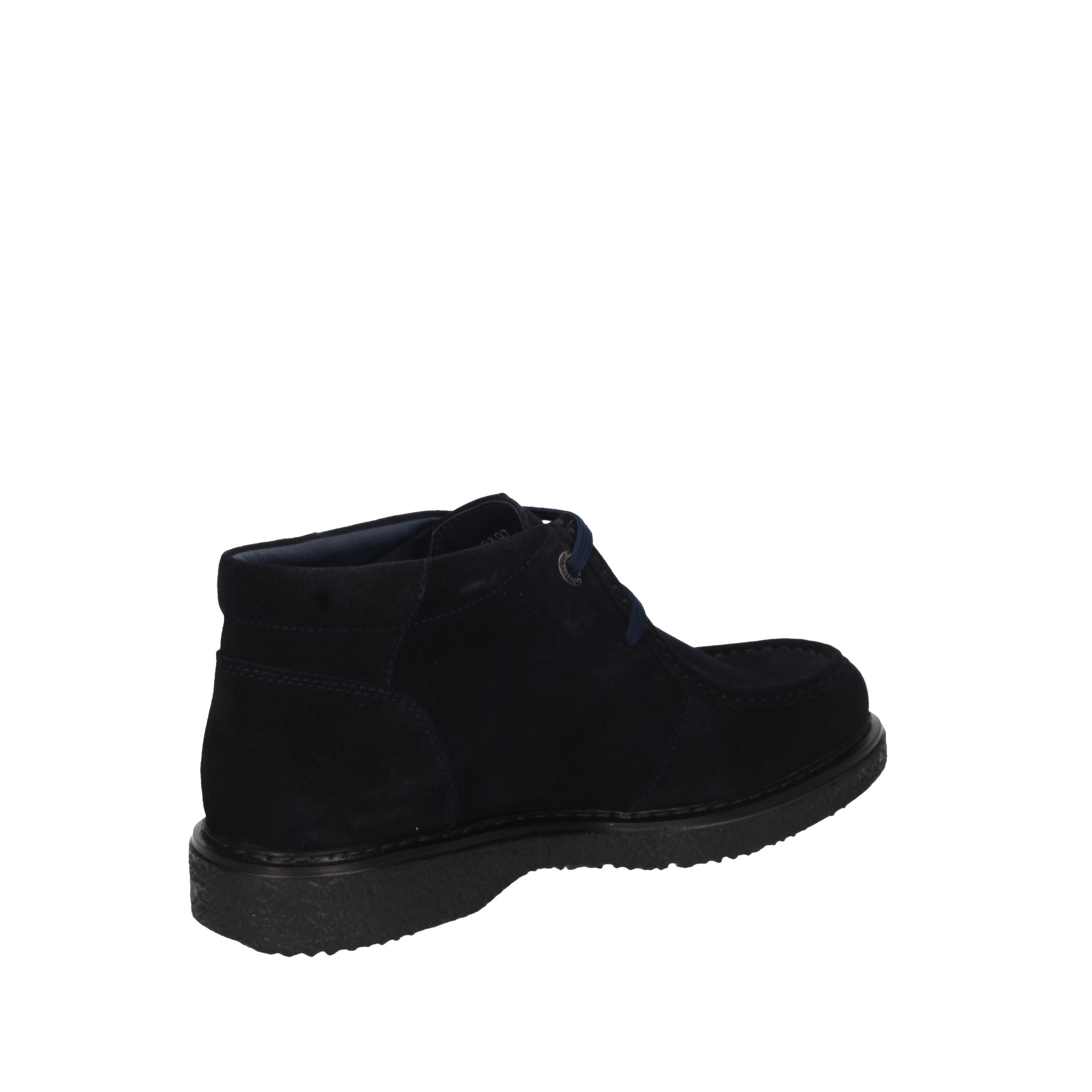 CALLAGHAN Scarpe 12307 Marrone