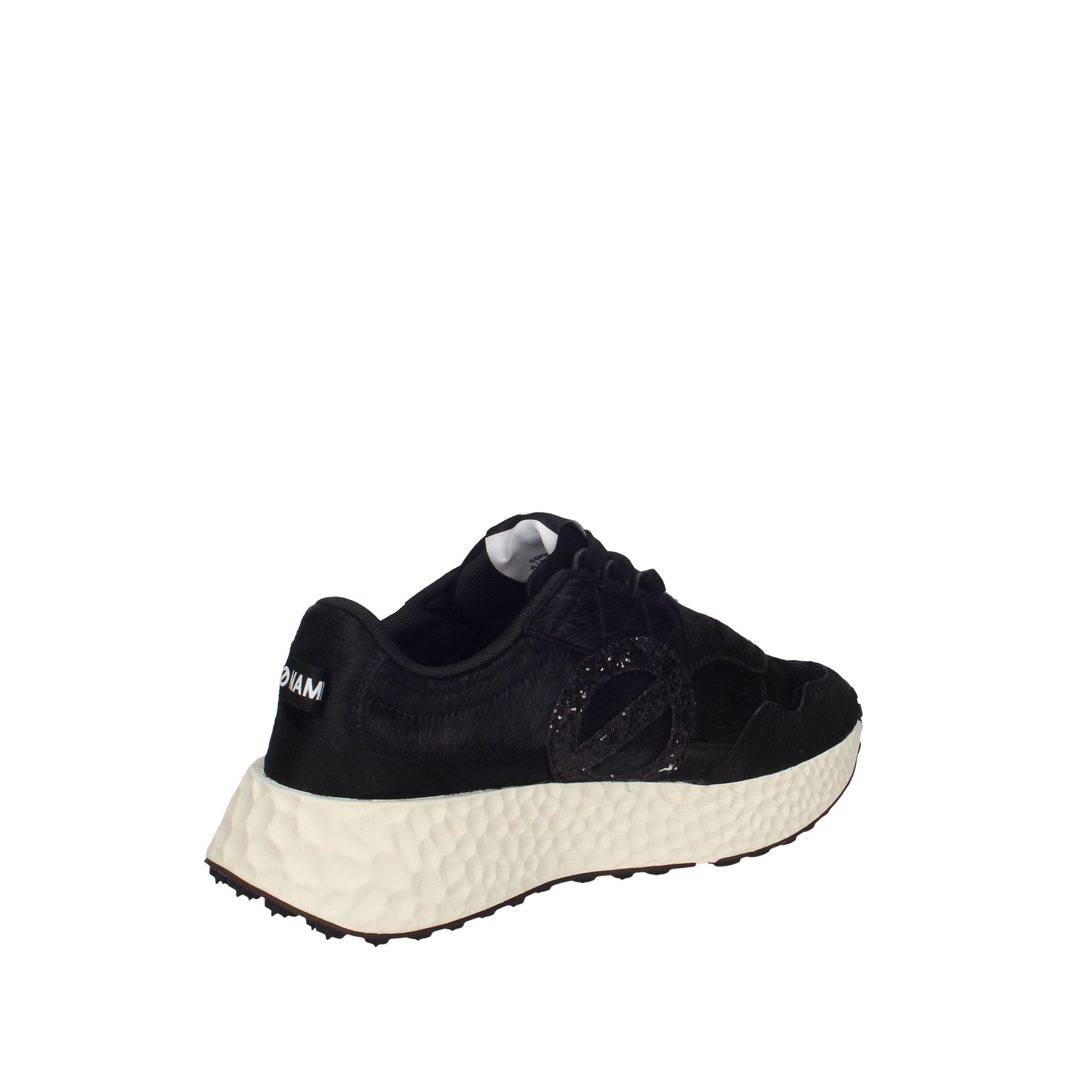 NO NAME CARTER JOGGER W NNVE1G0415