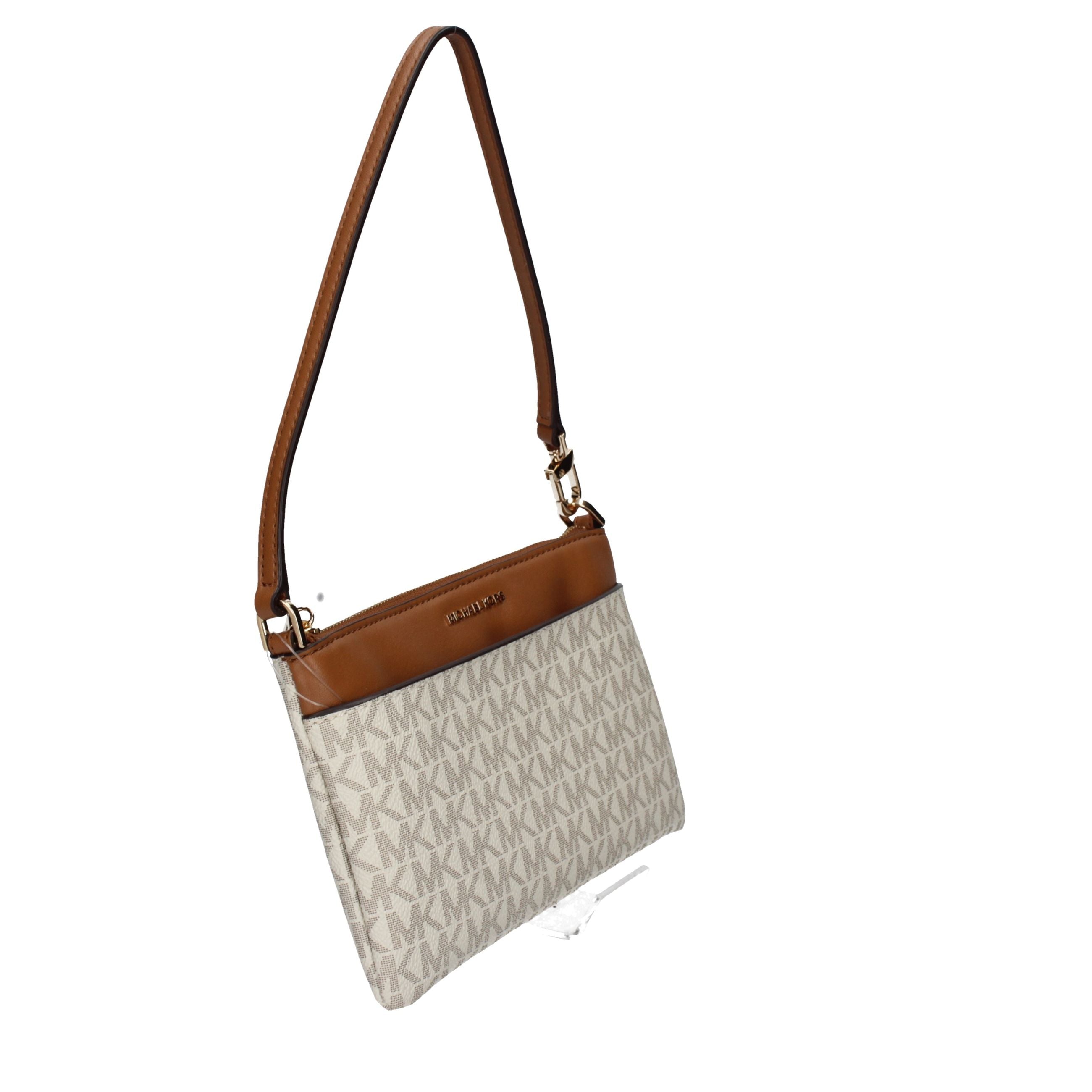 MICHAEL KORS WRISTLETS 32F5GJ6F6B VANILLA/ACRN