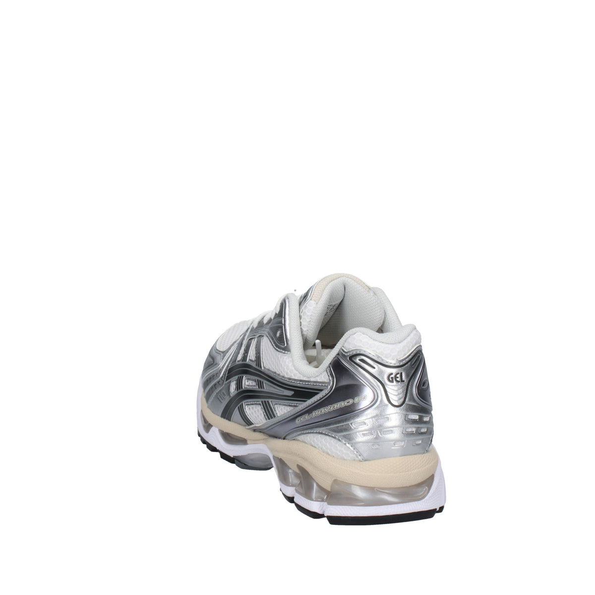 Asics GEL KAYANO 14 AS1203A537-110
