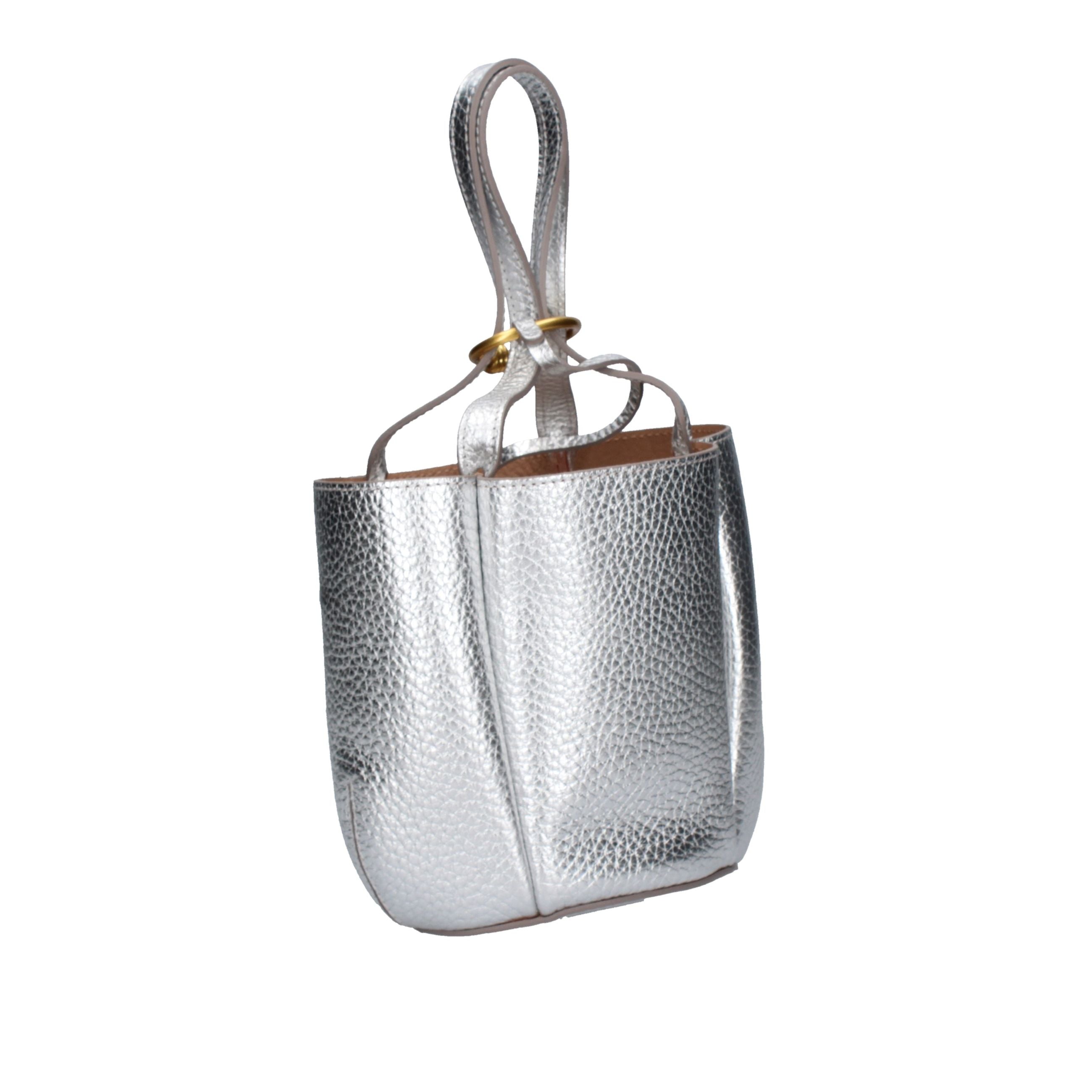 GIANNI CHIARINI  BS 12000 RNGDBL