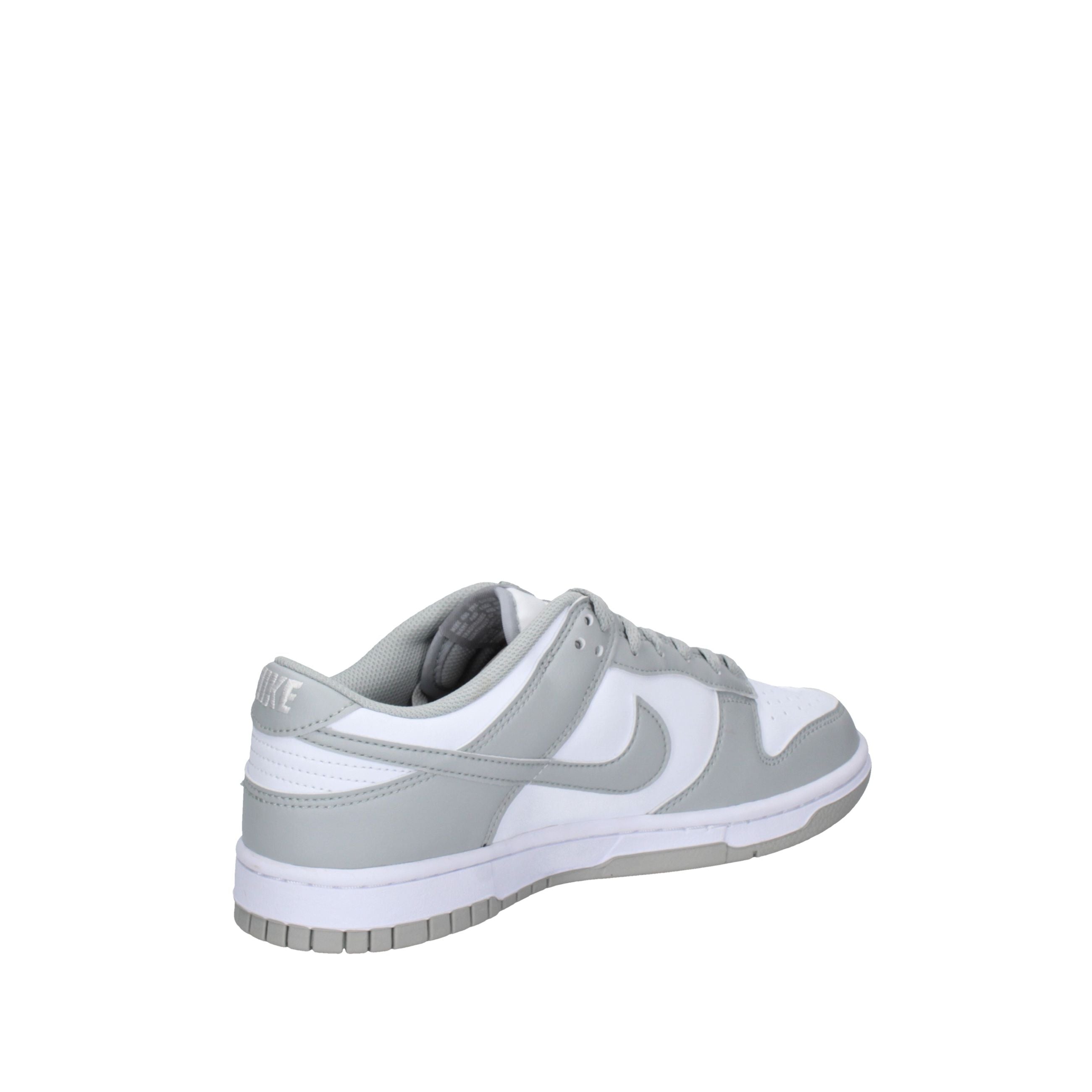 Nike SNEAKERS HF5441-105 Grigio