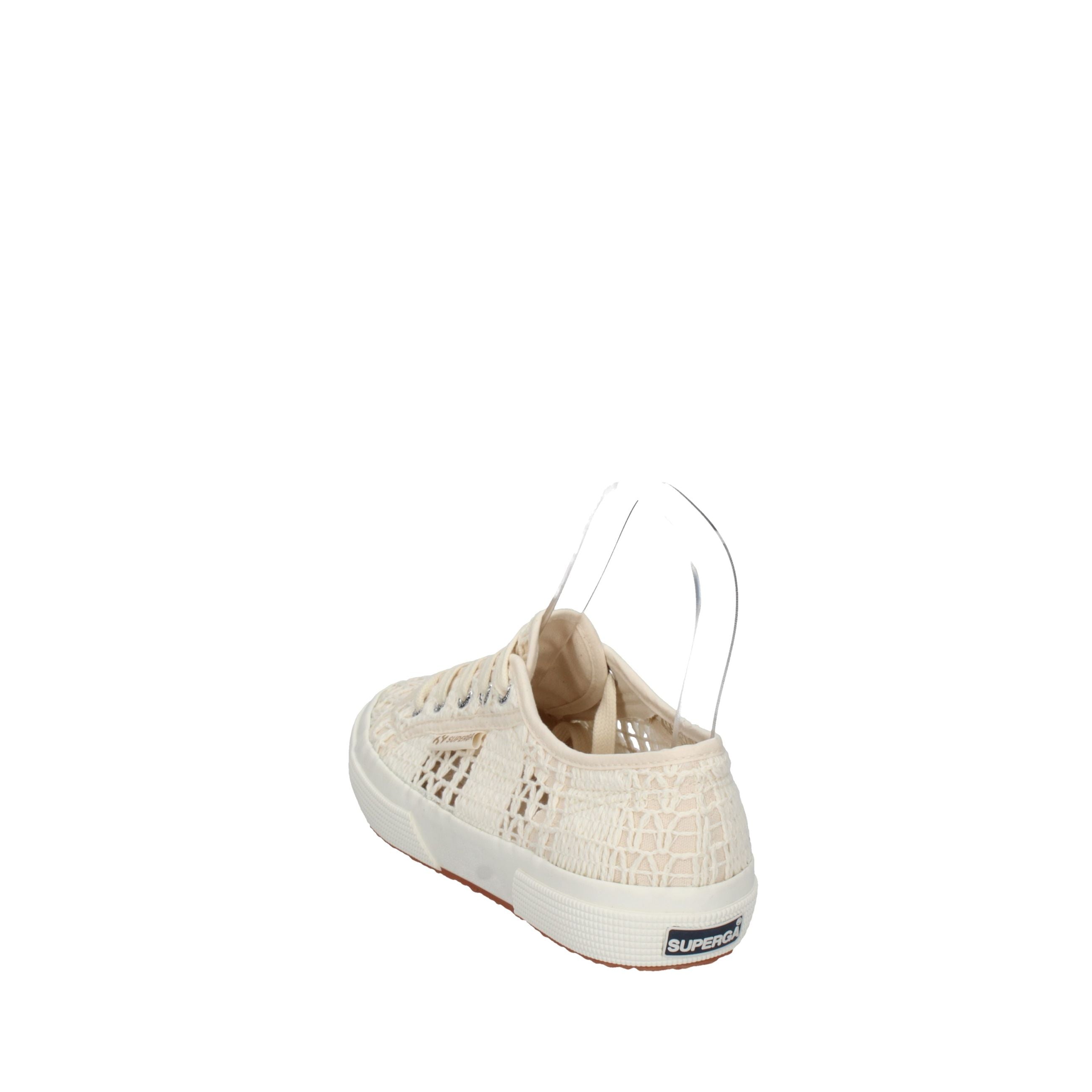 Superga CROCHET 2750
