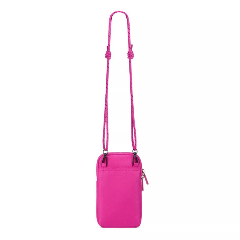 RONCATO LITE SOFT 414748