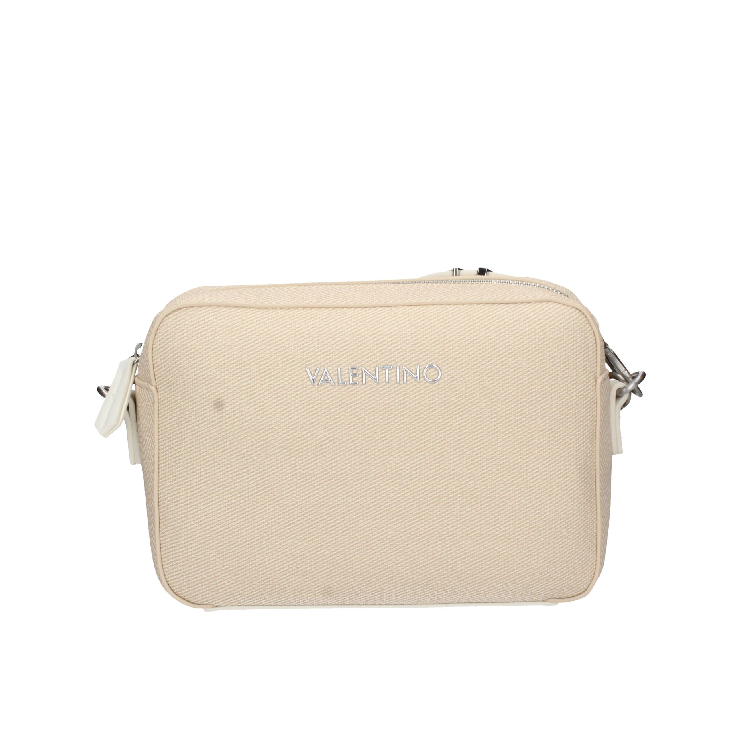 M.VALENTINO BAGS ALEXIA SUMMER VBSA0D09