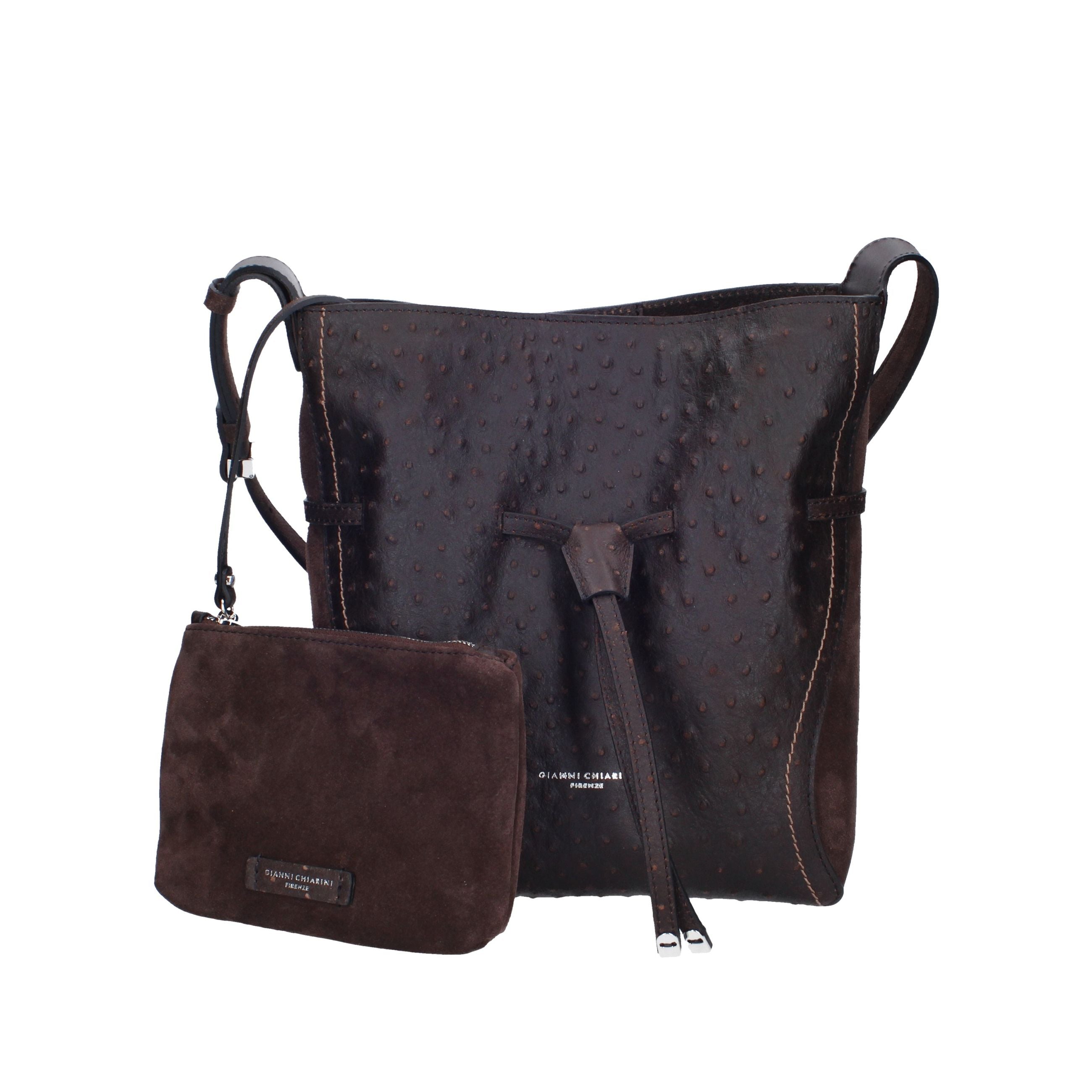 GIANNI CHIARINI SIENNA BS 12536 STEMU