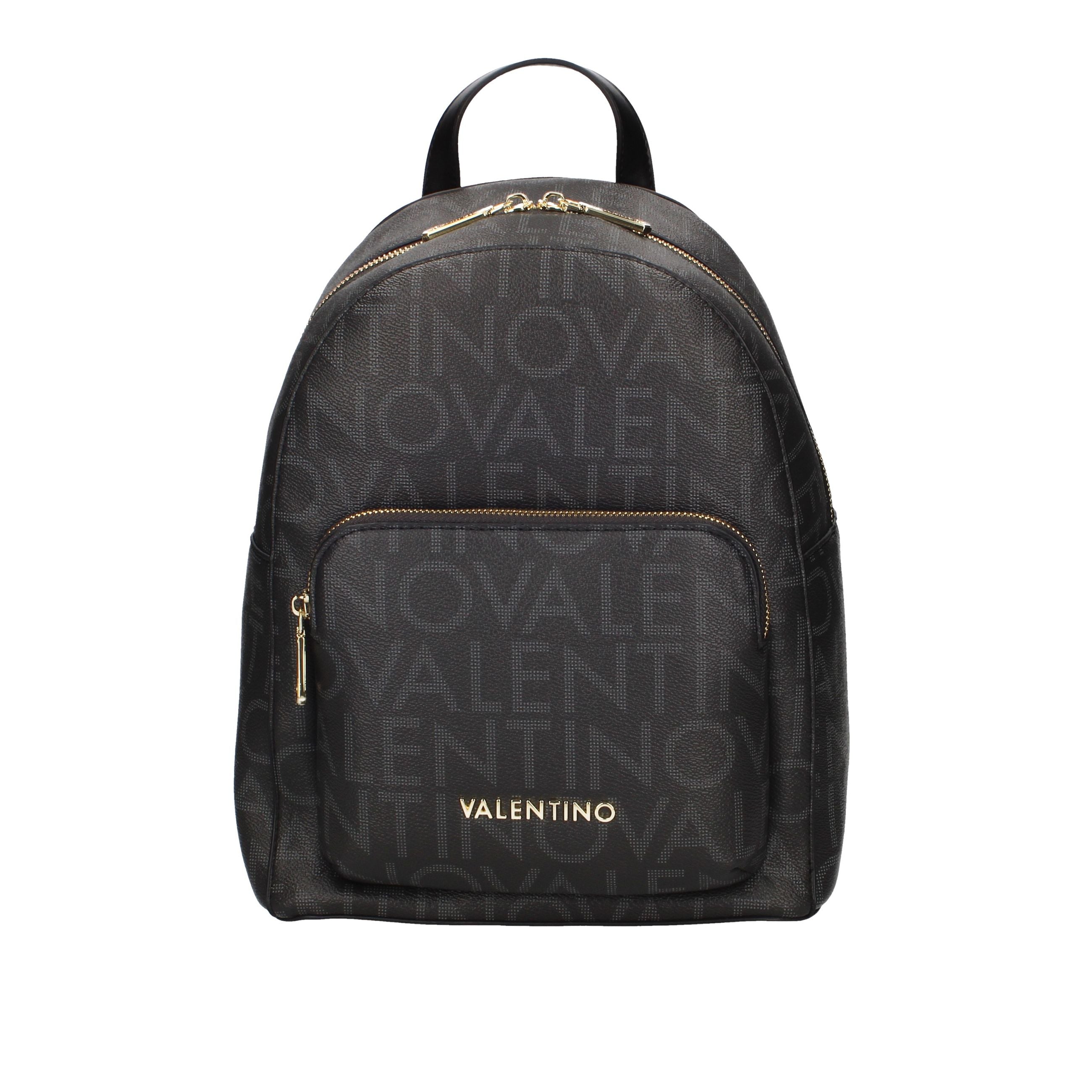 M.VALENTINO BAGS REGINA RE VBS9IS20