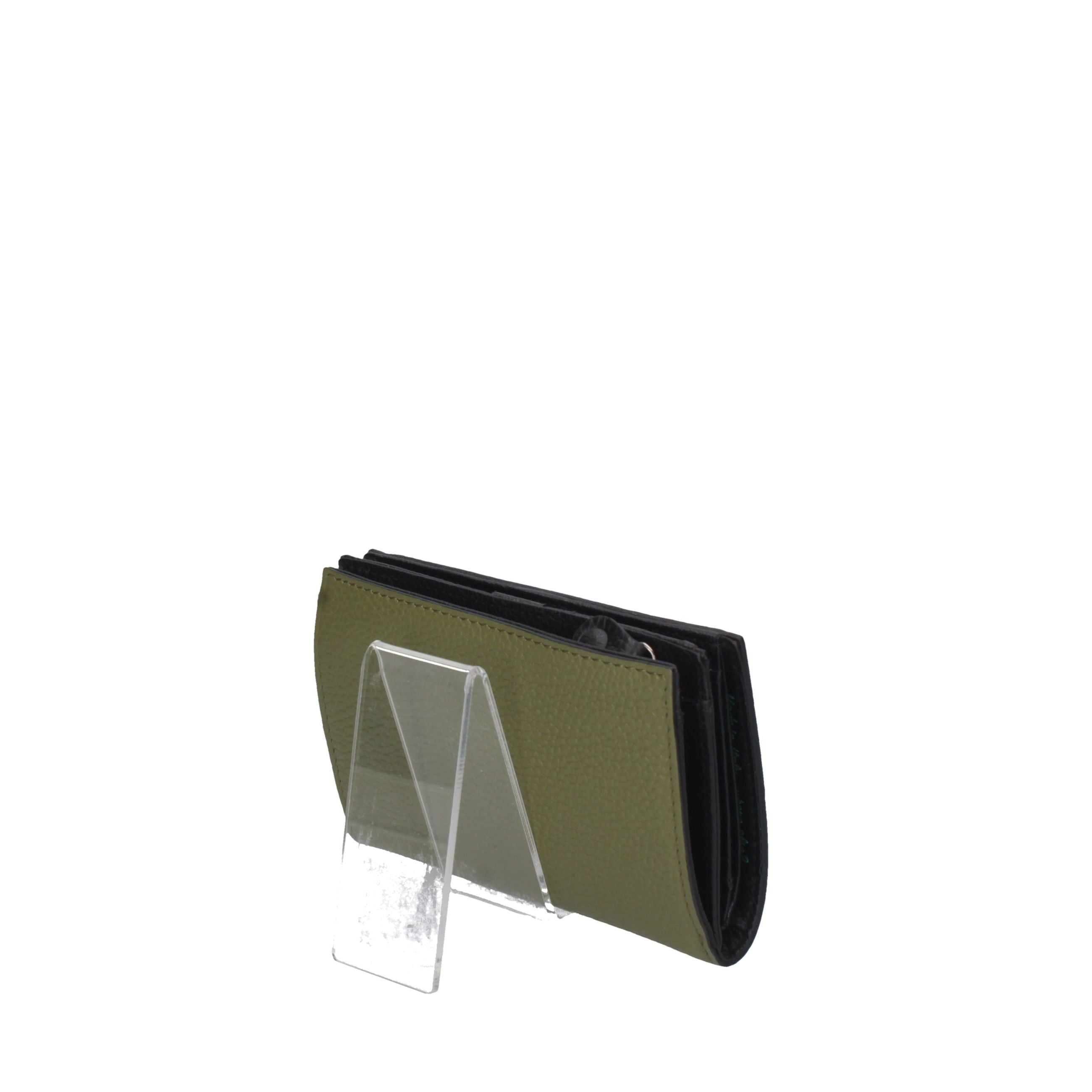 GABS Borsa G000130ND/X2428 C0001 NERO