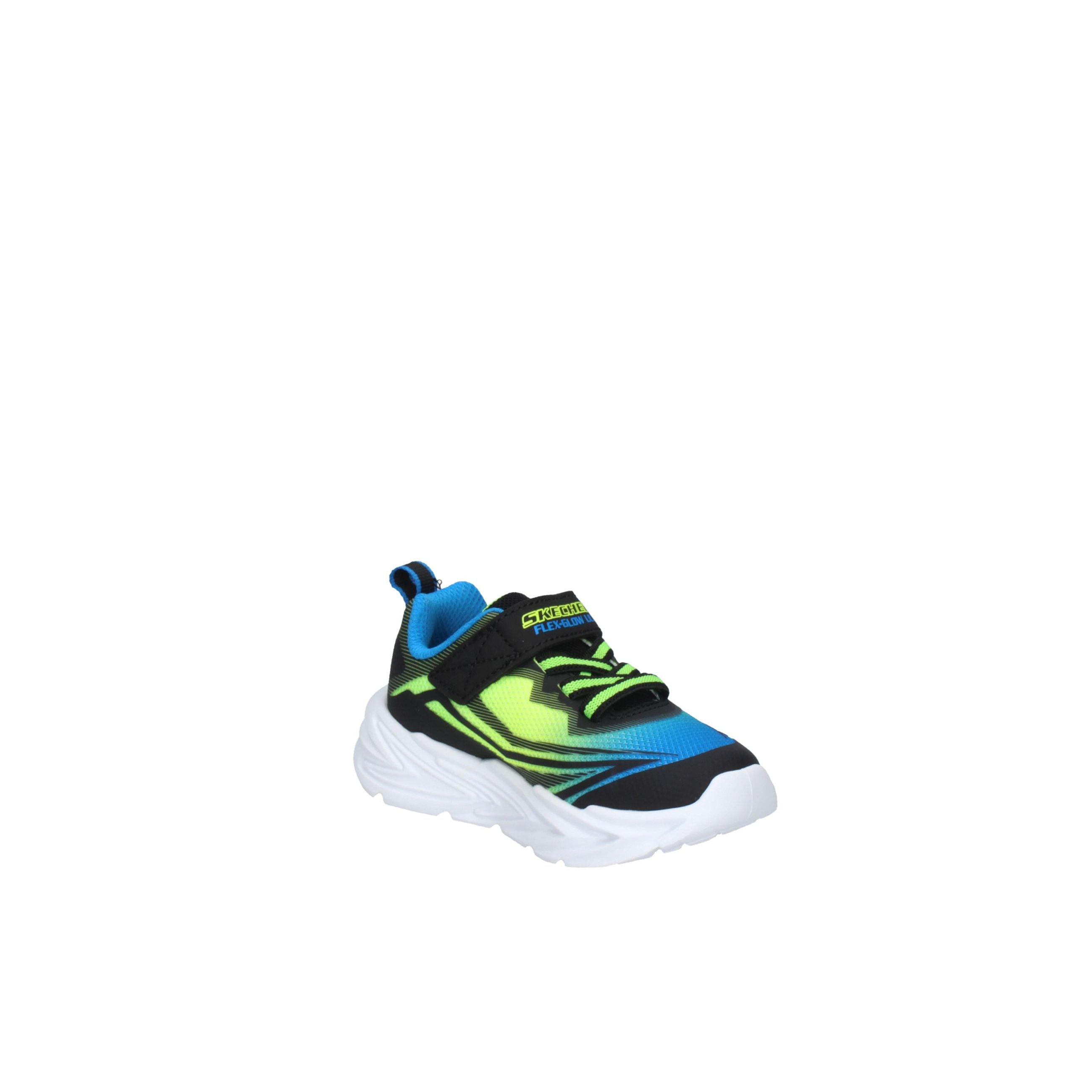 Skechers S LIGHTS-FLEX 400139N/BBLM