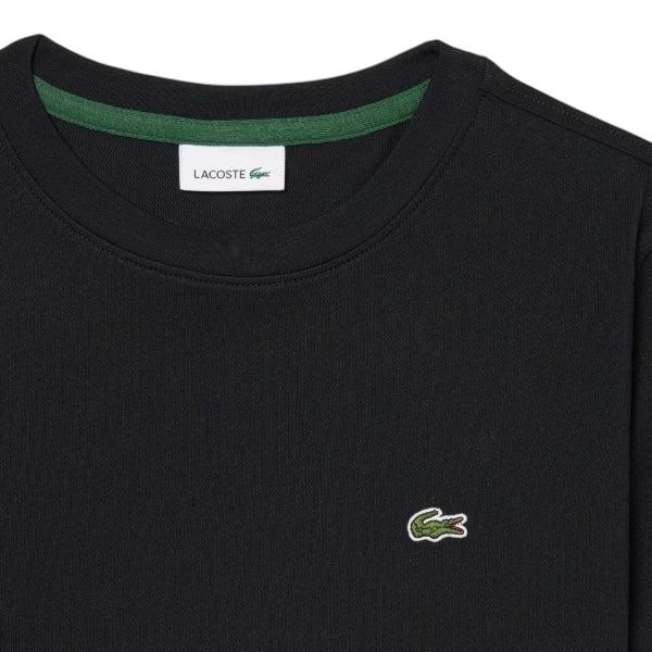 LACOSTE LCB CORE TEE 947025-K96