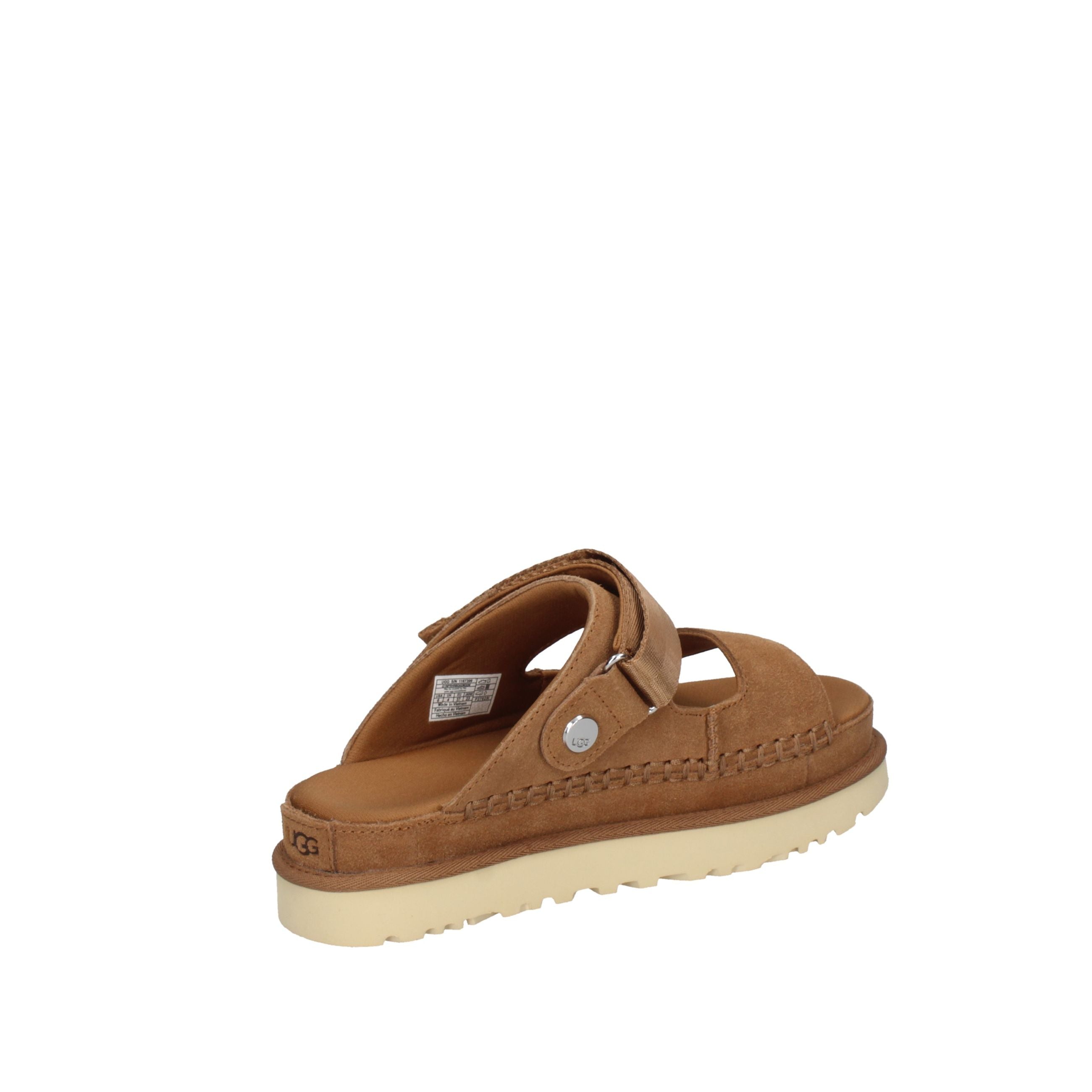UGG  1167399